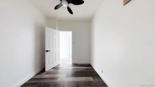 $400,000 | 411-413 Liberty Street, Newburgh, NY 12550