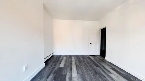 $400,000 | 411-413 Liberty Street, Newburgh, NY 12550