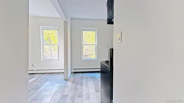$400,000 | 411-413 Liberty Street, Newburgh, NY 12550