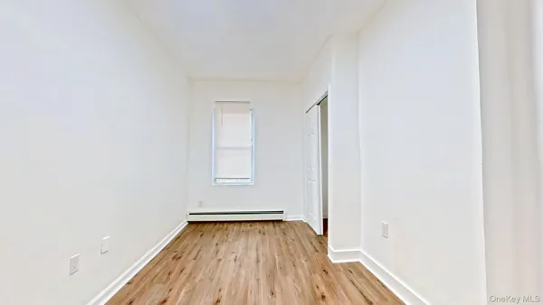 $400,000 | 411-413 Liberty Street, Newburgh, NY 12550