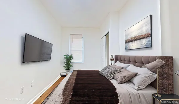 $400,000 | 411-413 Liberty Street, Newburgh, NY 12550