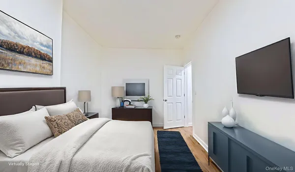 $400,000 | 411-413 Liberty Street, Newburgh, NY 12550