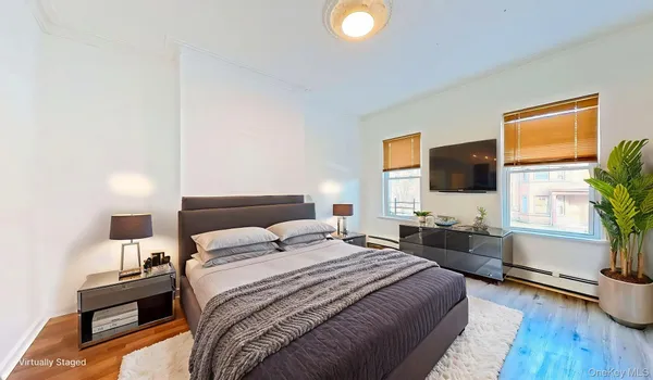 $400,000 | 411-413 Liberty Street, Newburgh, NY 12550