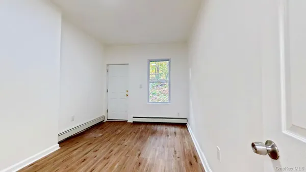 $400,000 | 411-413 Liberty Street, Newburgh, NY 12550