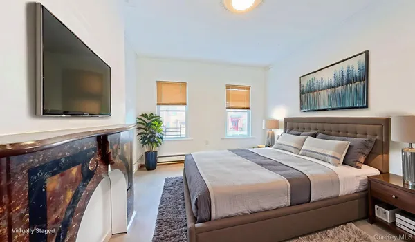$400,000 | 411-413 Liberty Street, Newburgh, NY 12550