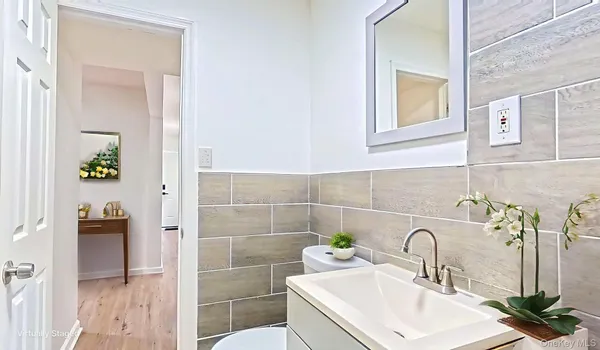 $400,000 | 411-413 Liberty Street, Newburgh, NY 12550