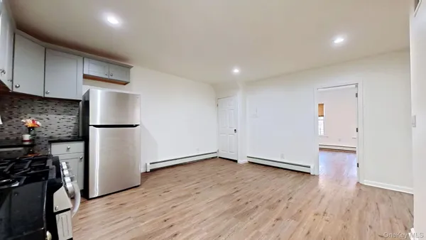 $400,000 | 411-413 Liberty Street, Newburgh, NY 12550