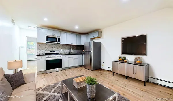 $400,000 | 411-413 Liberty Street, Newburgh, NY 12550