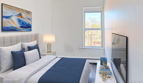 $400,000 | 411-413 Liberty Street, Newburgh, NY 12550