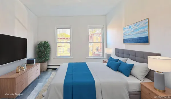 $400,000 | 411-413 Liberty Street, Newburgh, NY 12550