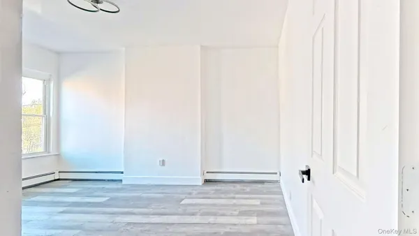 $400,000 | 411-413 Liberty Street, Newburgh, NY 12550