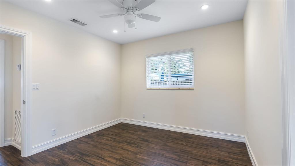 1041 Southwest 4th Street Boca Raton, FL 33486 - Photo 22 of 26 GetMedia (18)