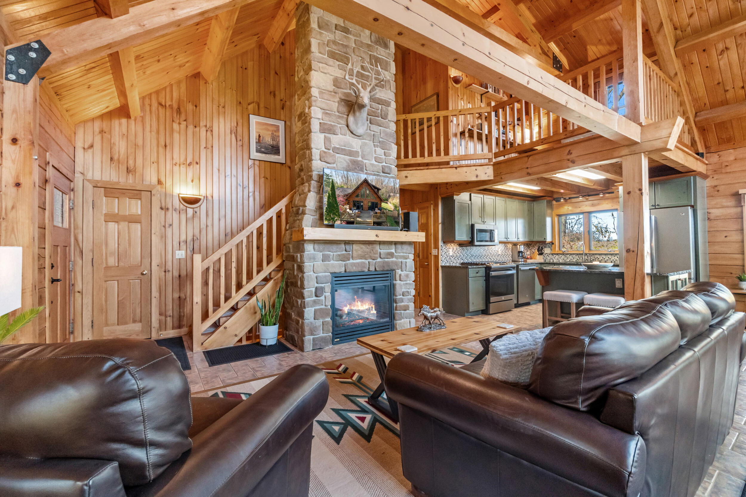 5600 Horton Road Jackson, MI 49201 - Photo 11 of 60 11_5600 horton rd jackson mi - 00014