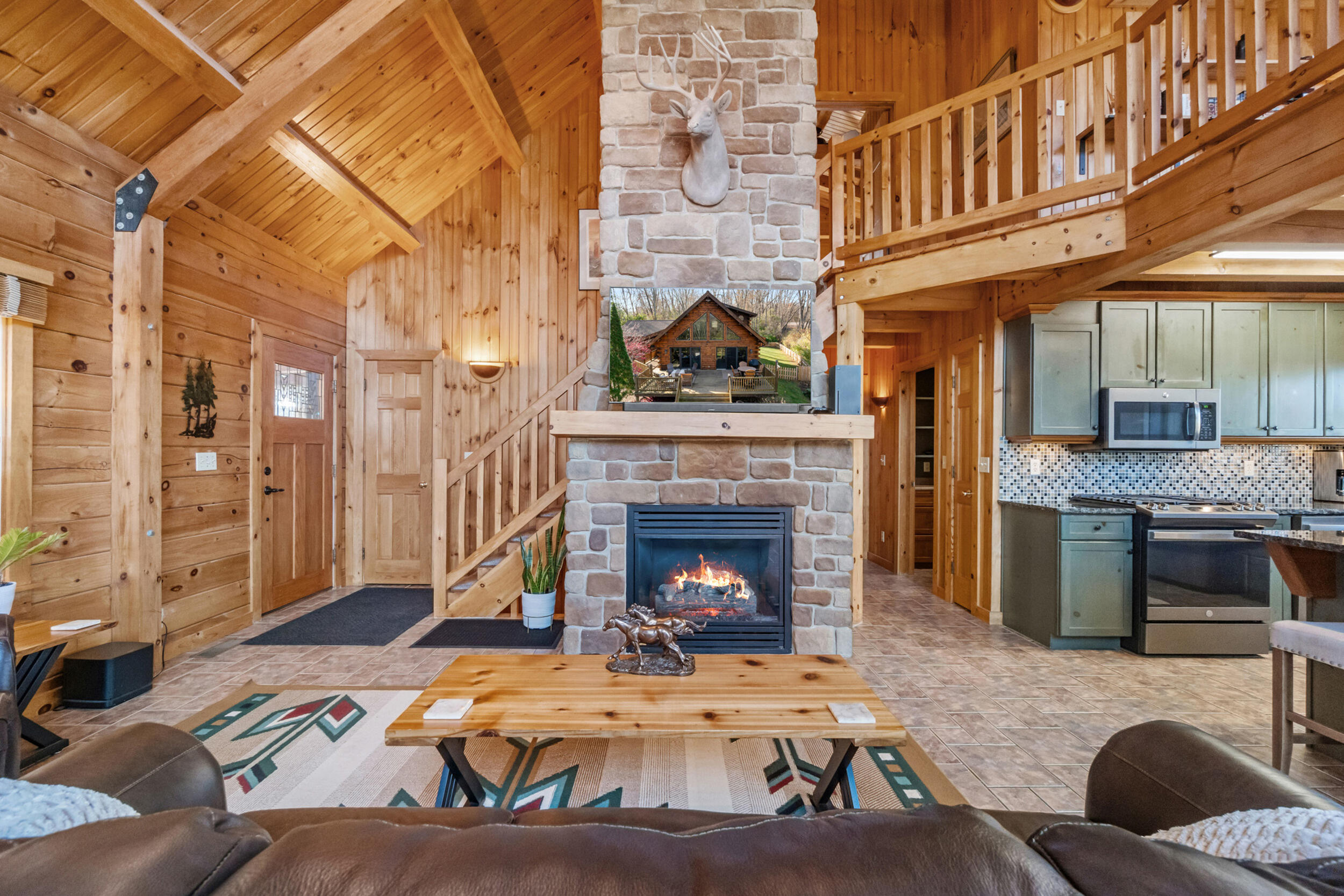 5600 Horton Road Jackson, MI 49201 - Photo 12 of 60 12_5600 horton rd jackson mi - 00012