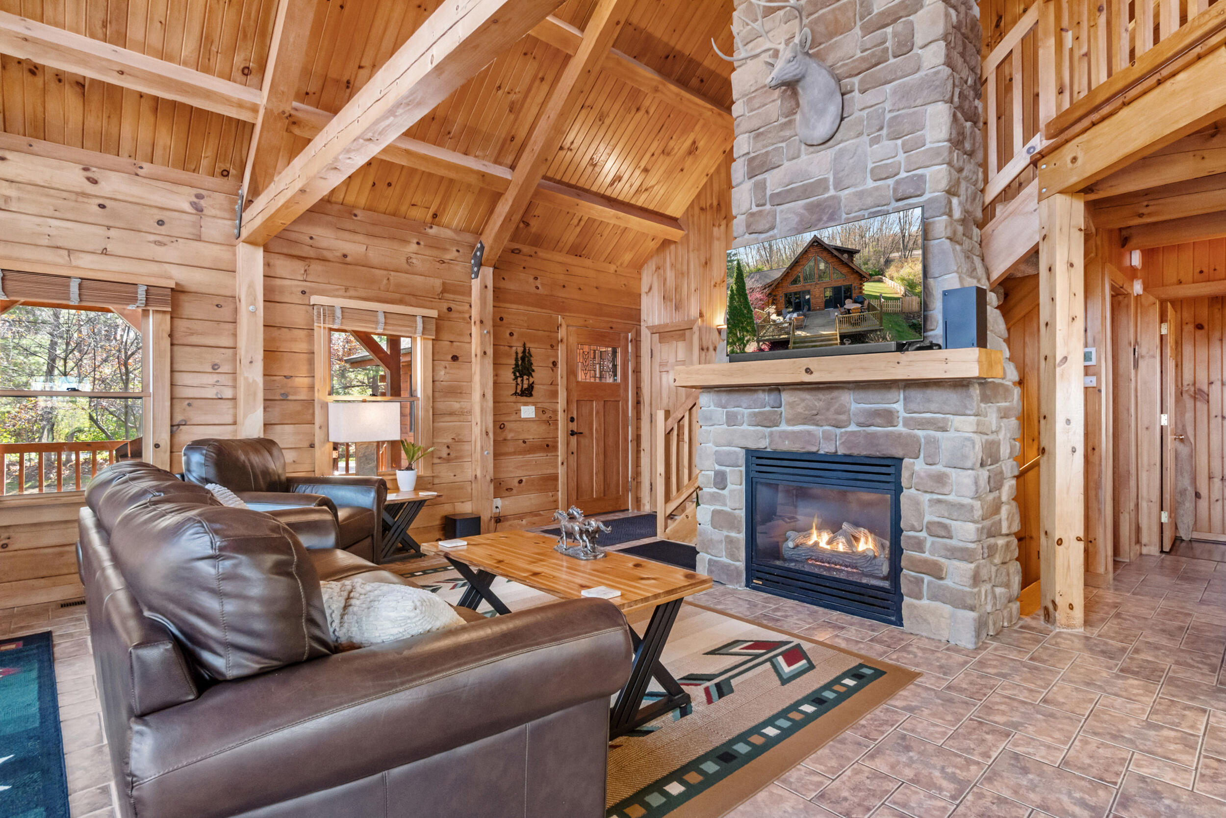 5600 Horton Road Jackson, MI 49201 - Photo 13 of 60 13_5600 horton rd jackson mi - 00011