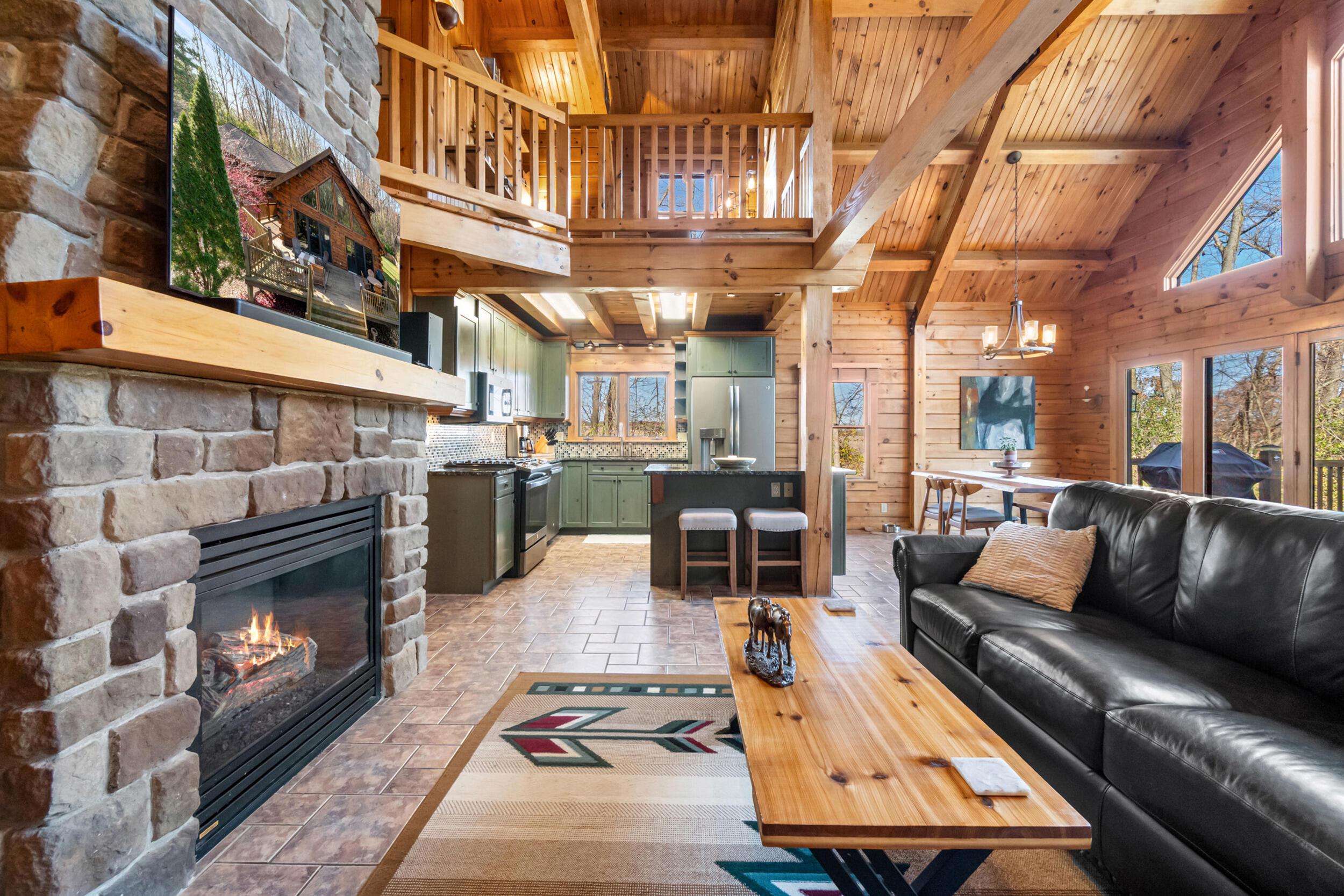 5600 Horton Road Jackson, MI 49201 - Photo 14 of 60 14_5600 horton rd jackson mi - 00016