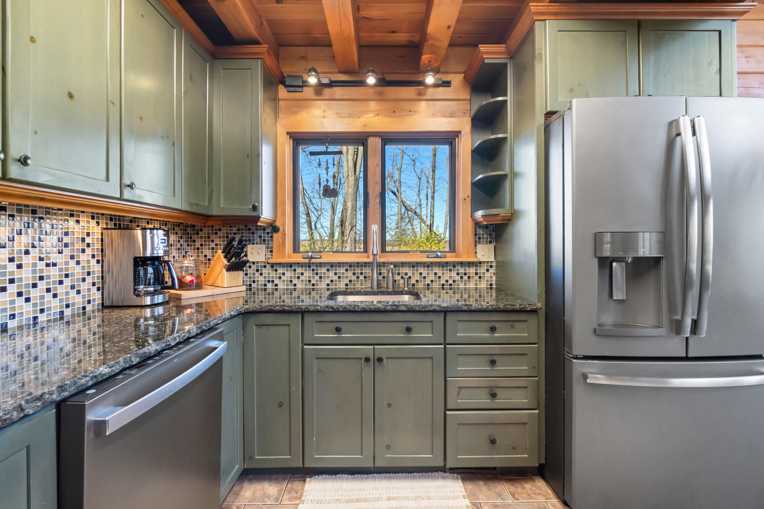 5600 Horton Road Jackson, MI 49201 - Photo 16 of 60 16_5600 horton rd jackson mi - 00018