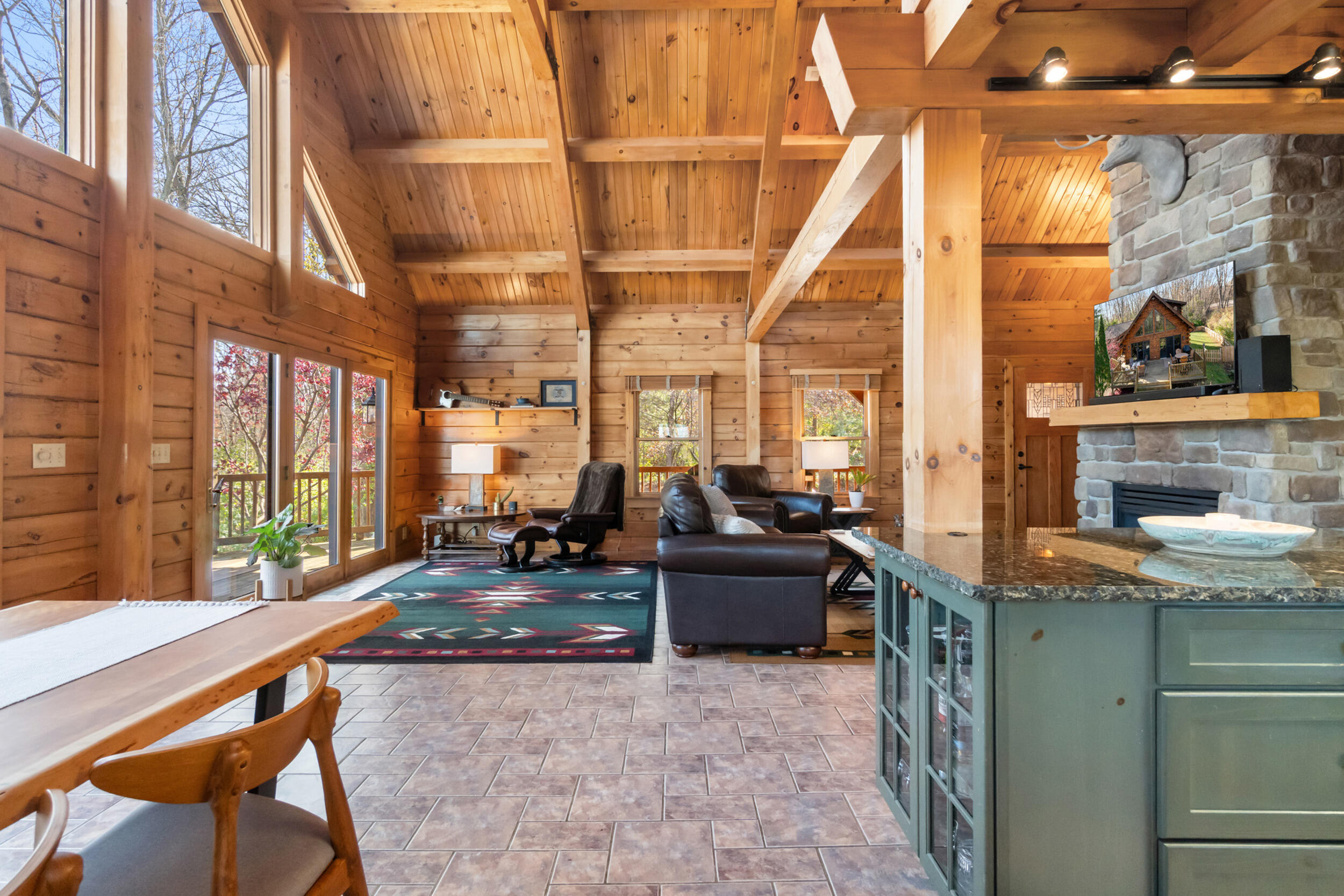 5600 Horton Road Jackson, MI 49201 - Photo 18 of 60 18_5600 horton rd jackson mi - 00021