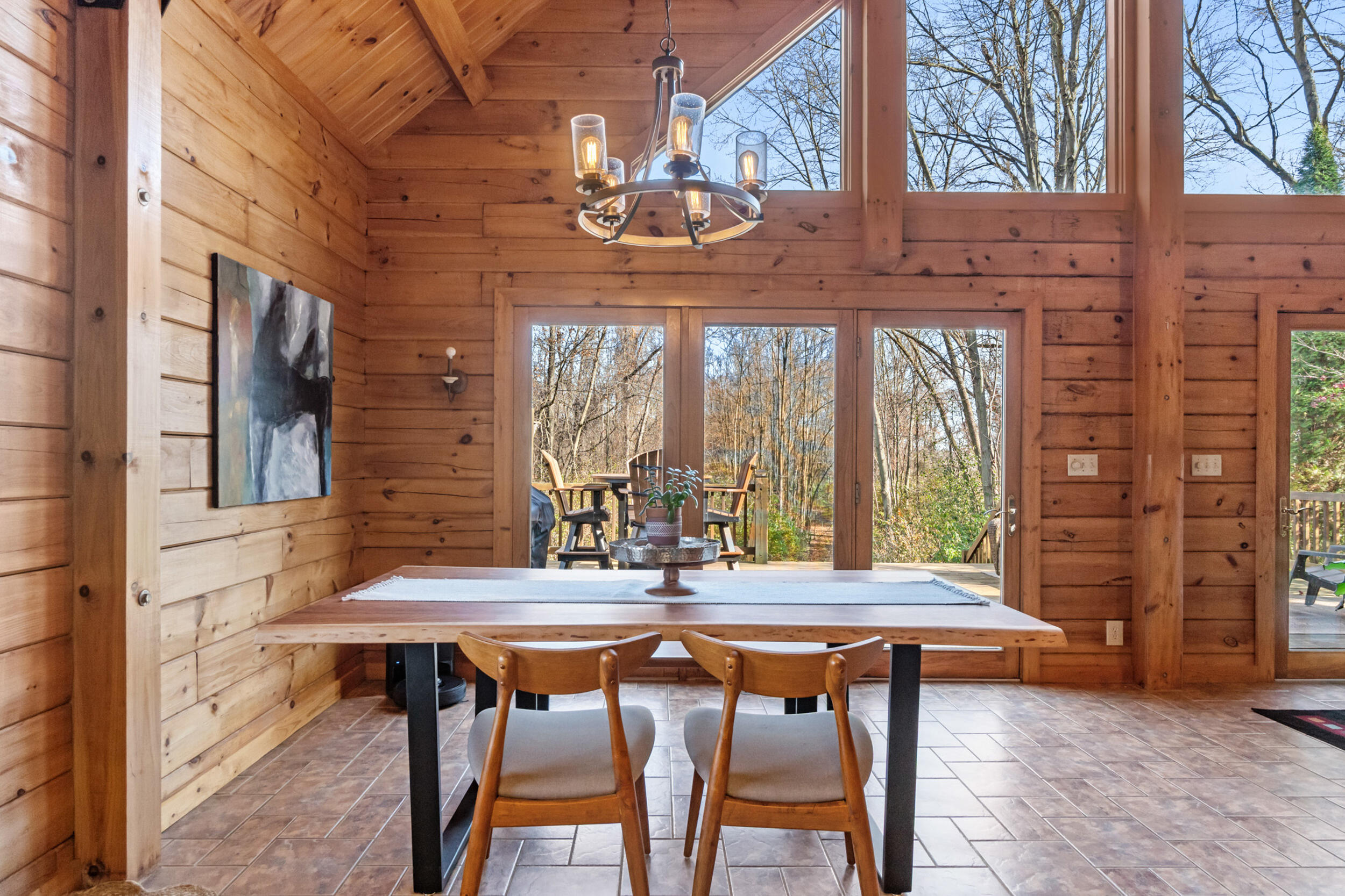 5600 Horton Road Jackson, MI 49201 - Photo 20 of 60 20_5600 horton rd jackson mi - 0009