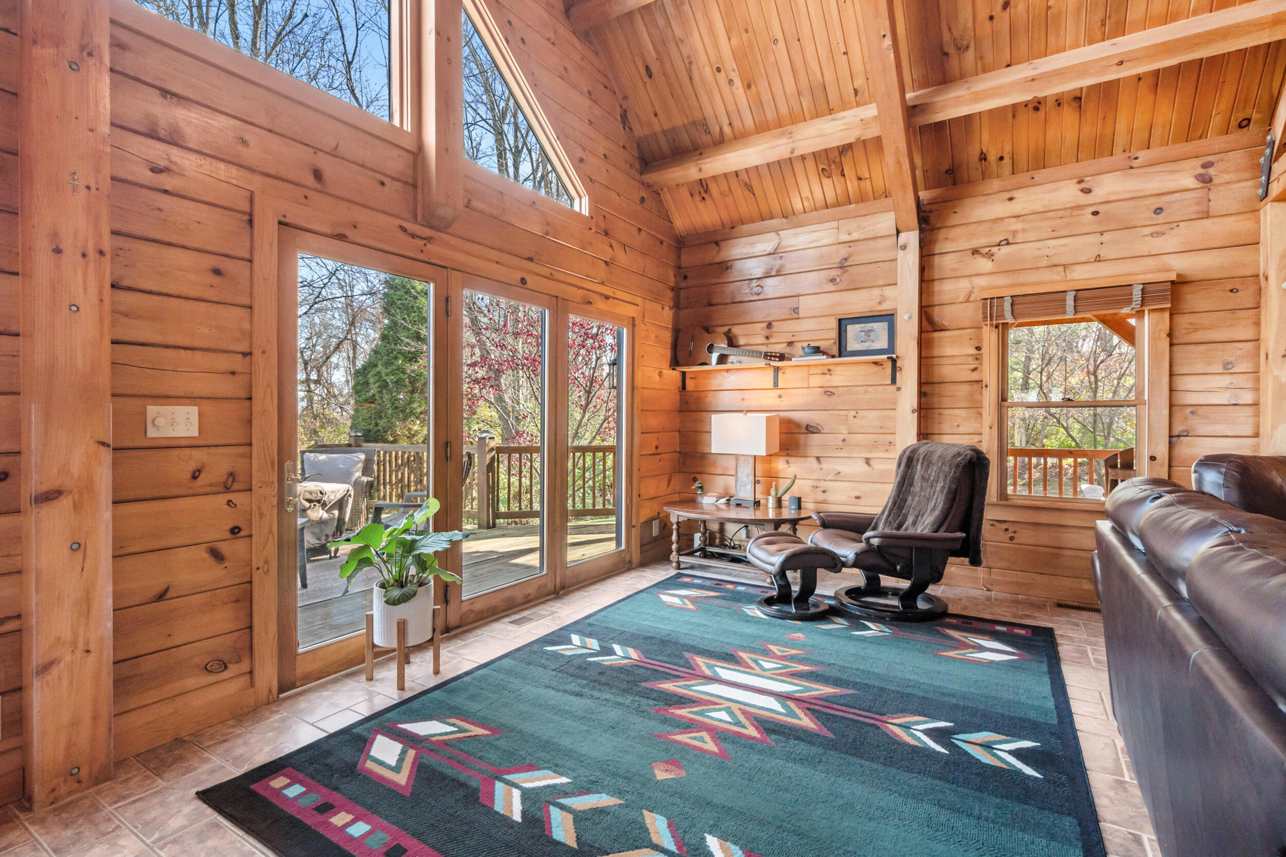 5600 Horton Road Jackson, MI 49201 - Photo 21 of 60 21_5600 horton rd jackson mi - 00010