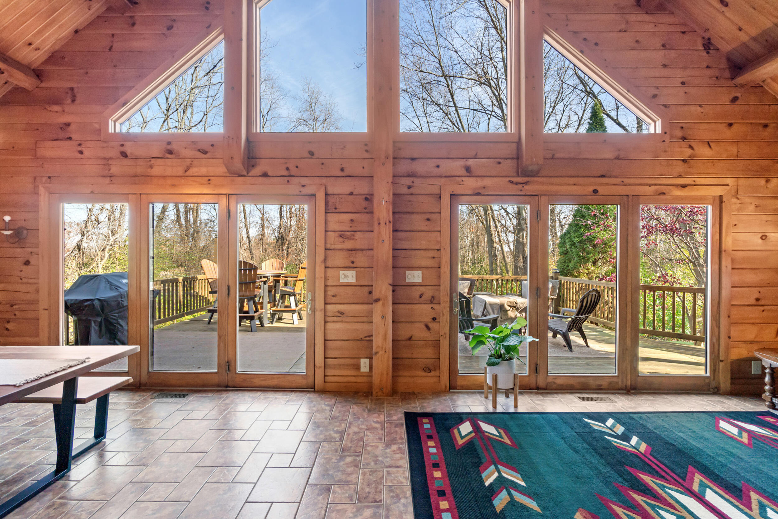 5600 Horton Road Jackson, MI 49201 - Photo 22 of 60 22_5600 horton rd jackson mi - 0007