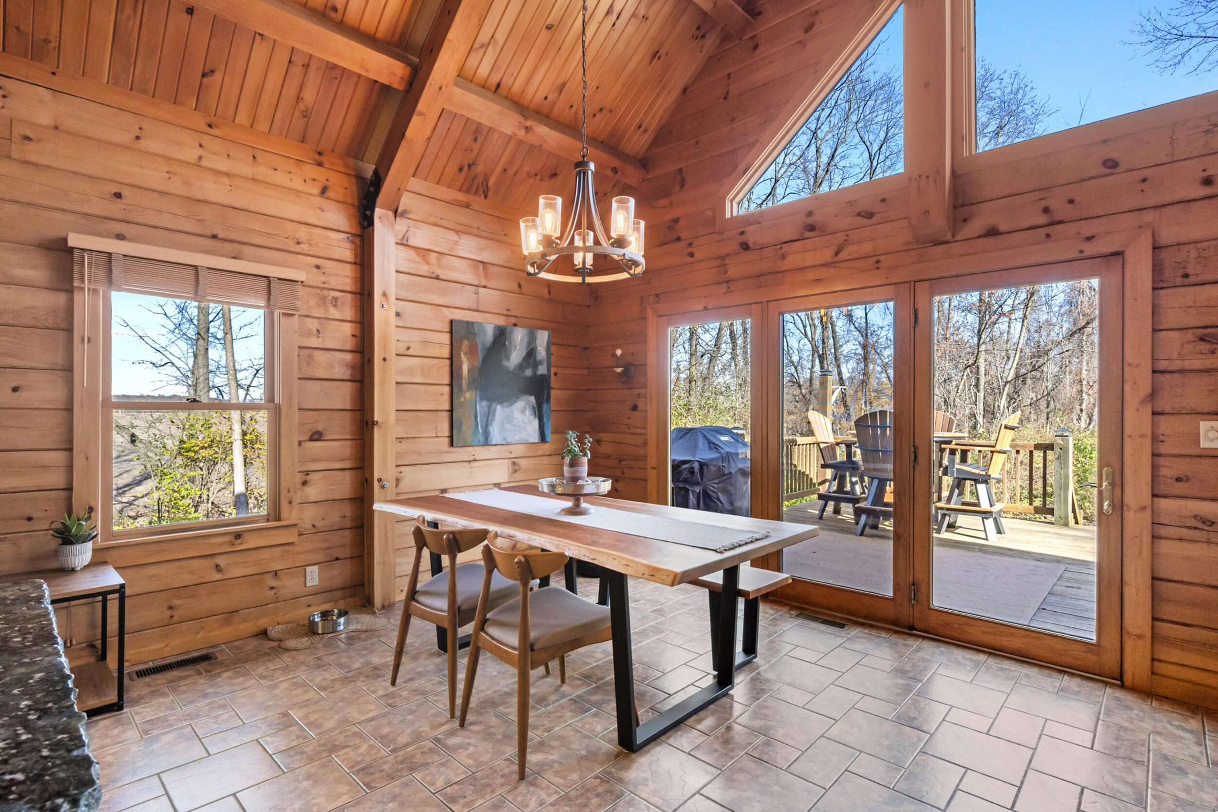 5600 Horton Road Jackson, MI 49201 - Photo 23 of 60 23_5600 horton rd jackson mi - 0008