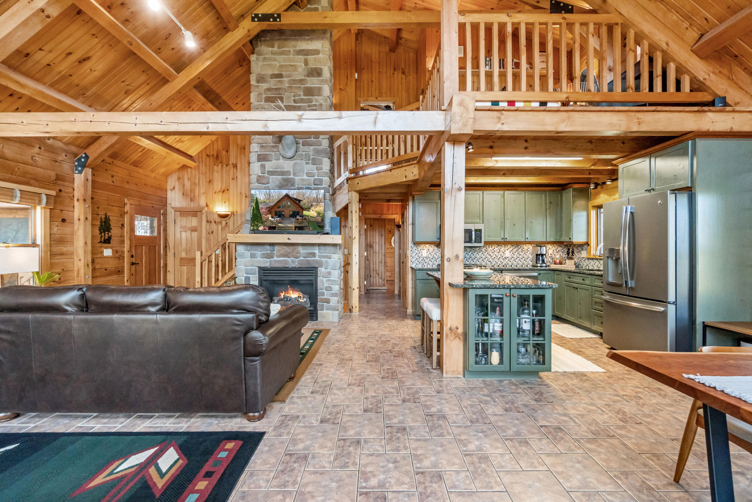 5600 Horton Road Jackson, MI 49201 - Photo 24 of 60 24_5600 horton rd jackson mi - 00013