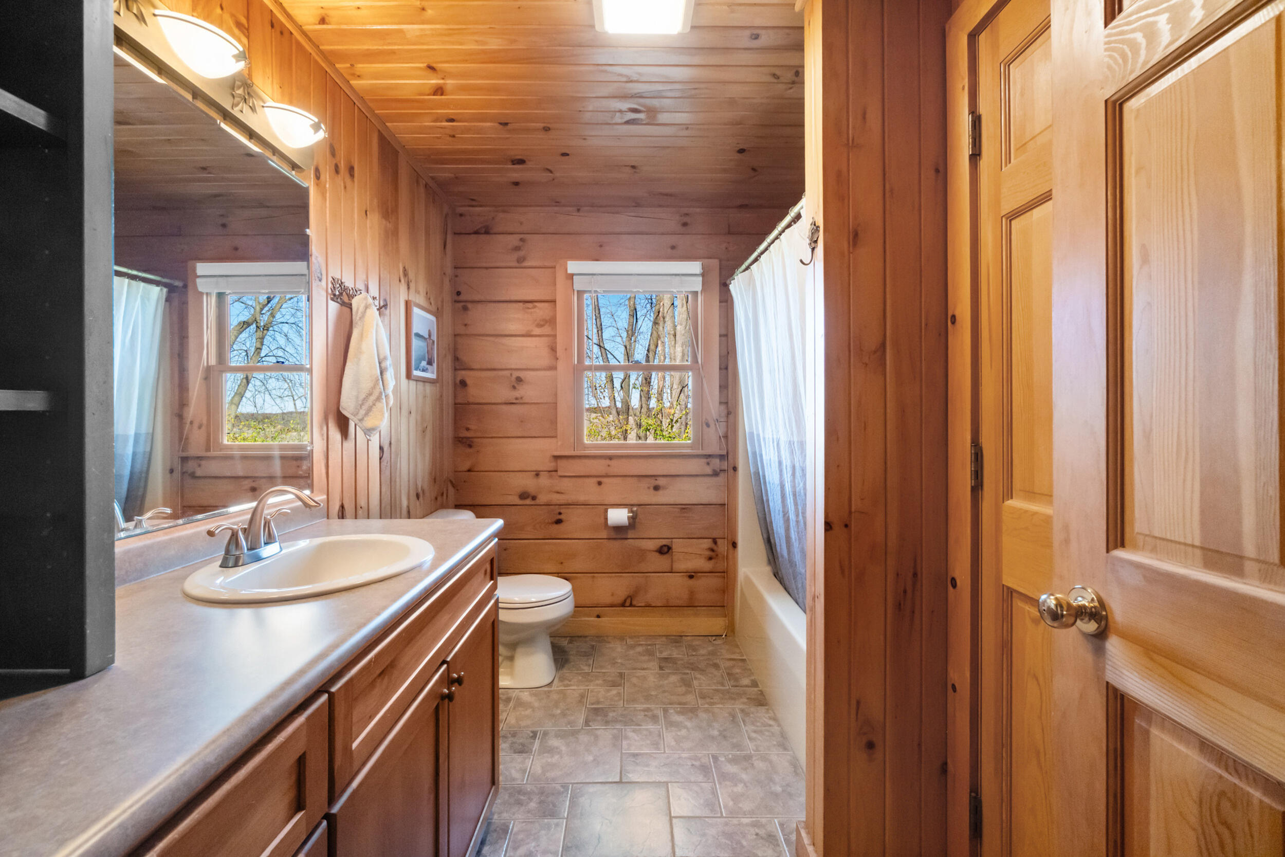 5600 Horton Road Jackson, MI 49201 - Photo 25 of 60 25_5600 horton rd jackson mi - 00022