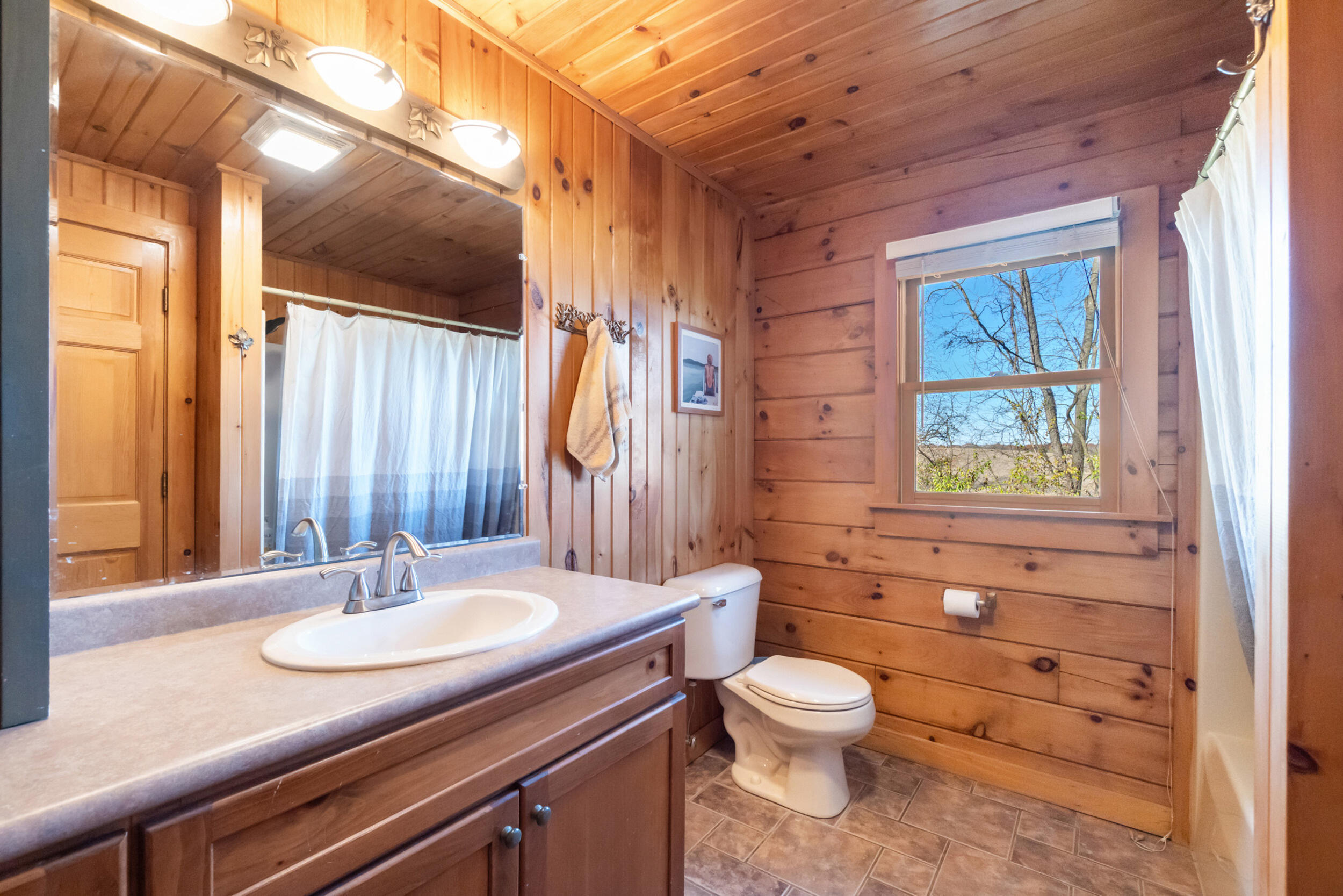 5600 Horton Road Jackson, MI 49201 - Photo 26 of 60 26_5600 horton rd jackson mi - 00023