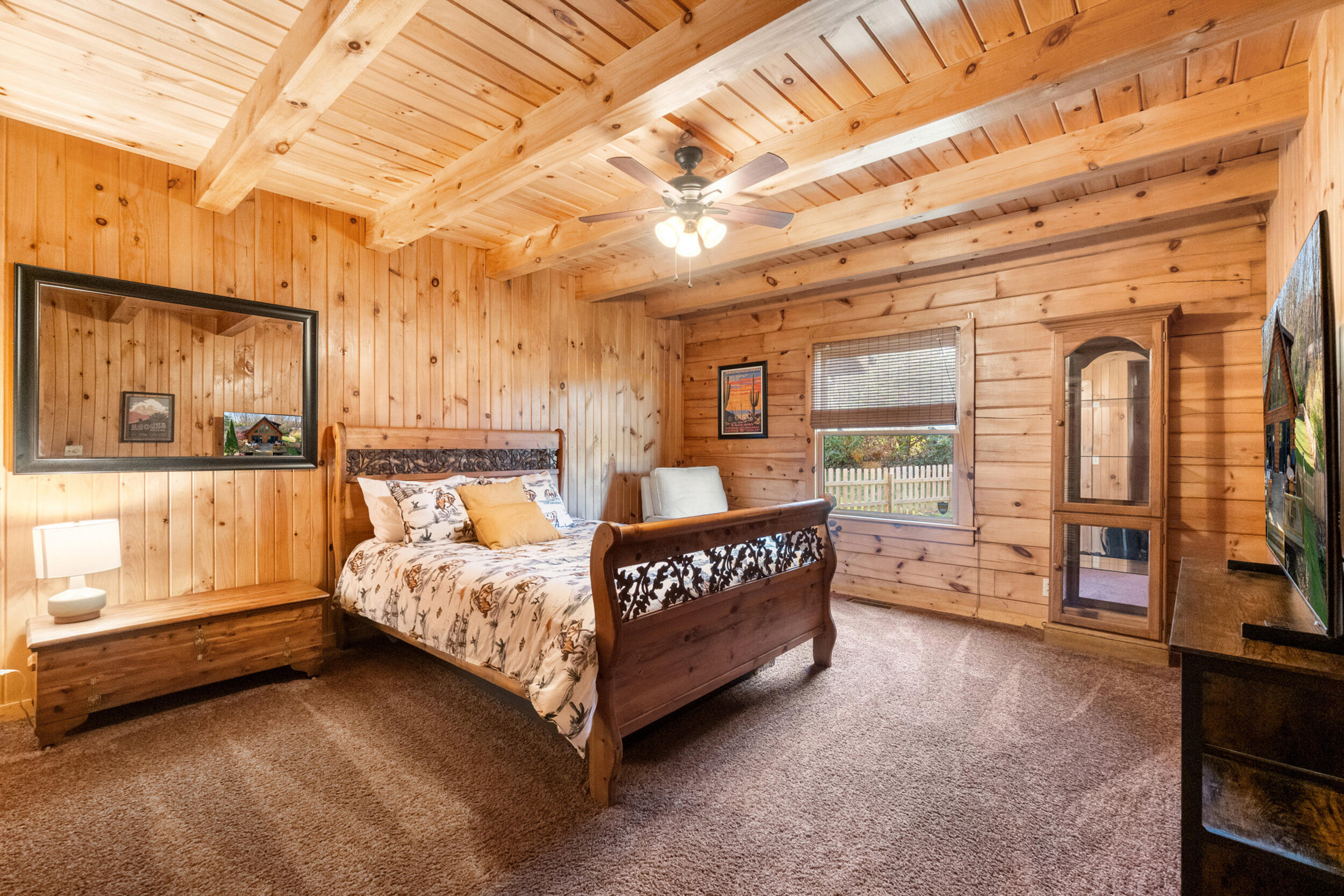 5600 Horton Road Jackson, MI 49201 - Photo 27 of 60 27_5600 horton rd jackson mi - 00026