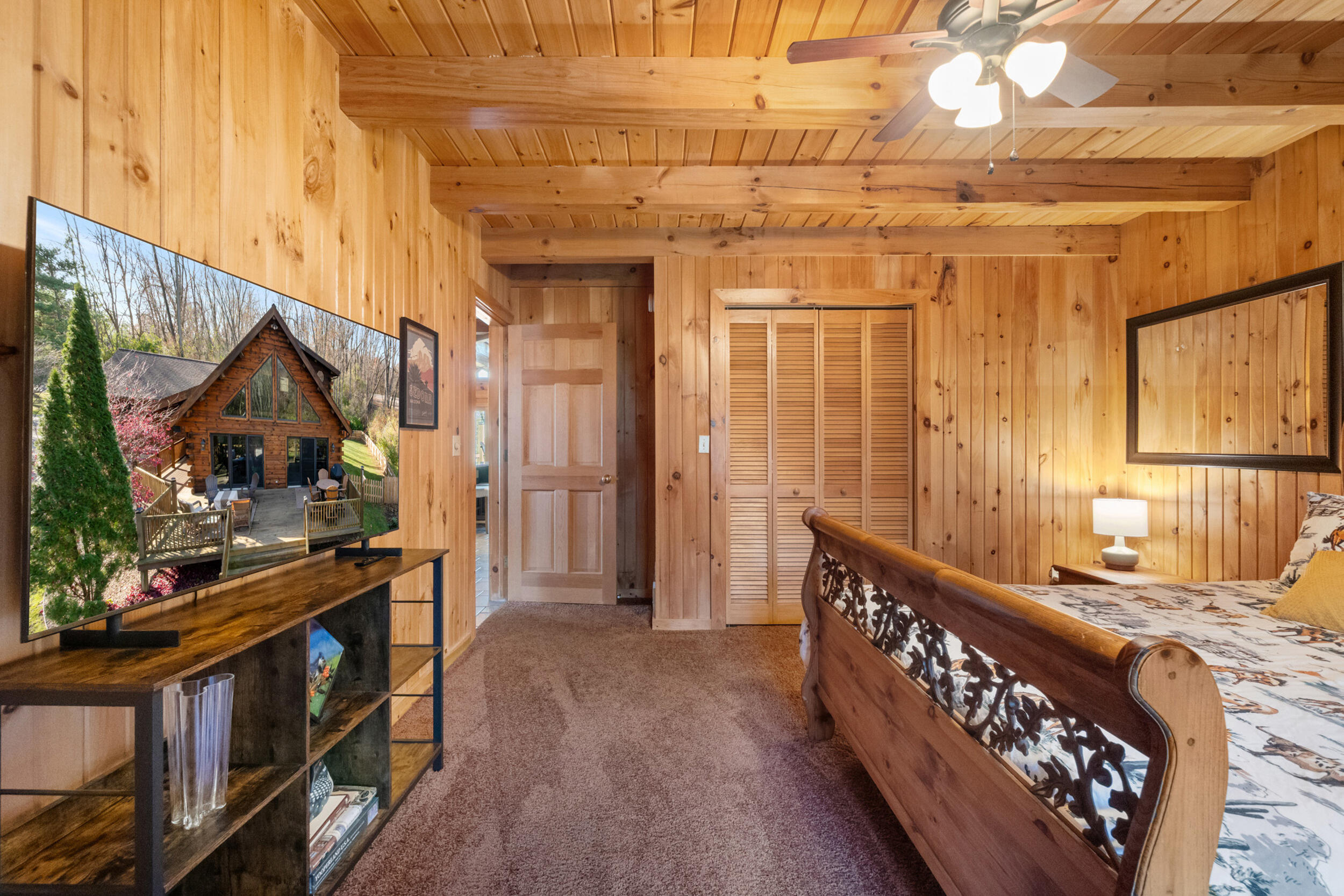 5600 Horton Road Jackson, MI 49201 - Photo 28 of 60 28_5600 horton rd jackson mi - 00027