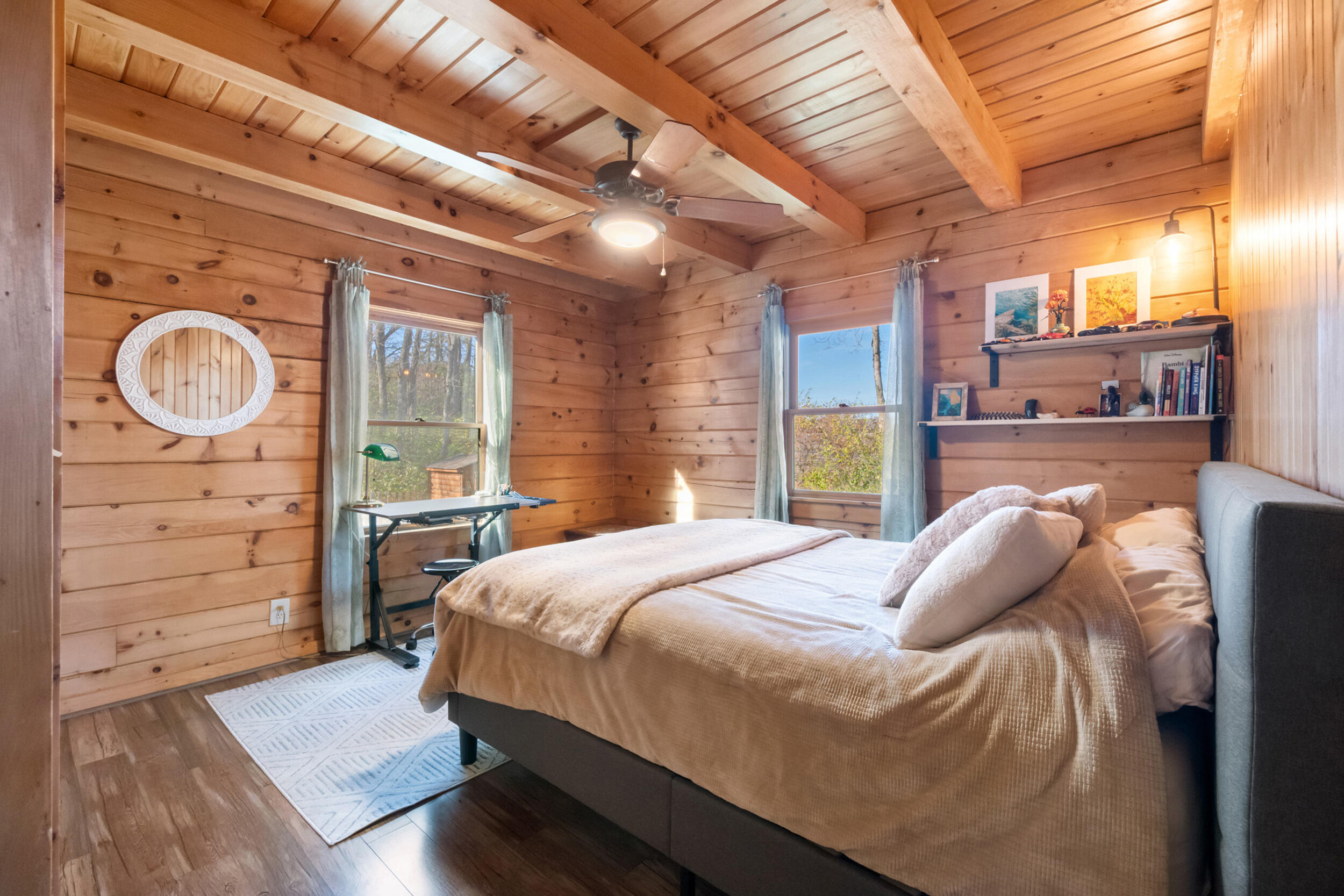 5600 Horton Road Jackson, MI 49201 - Photo 29 of 60 29_5600 horton rd jackson mi - 00024