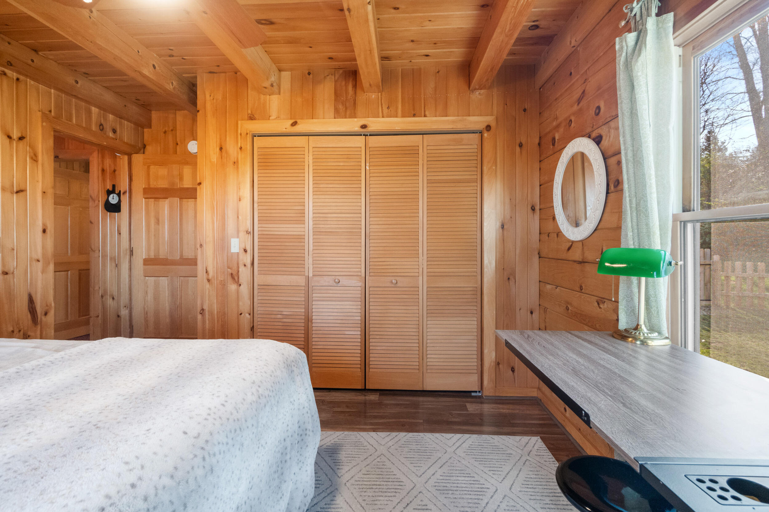 5600 Horton Road Jackson, MI 49201 - Photo 30 of 60 30_5600 horton rd jackson mi - 00025