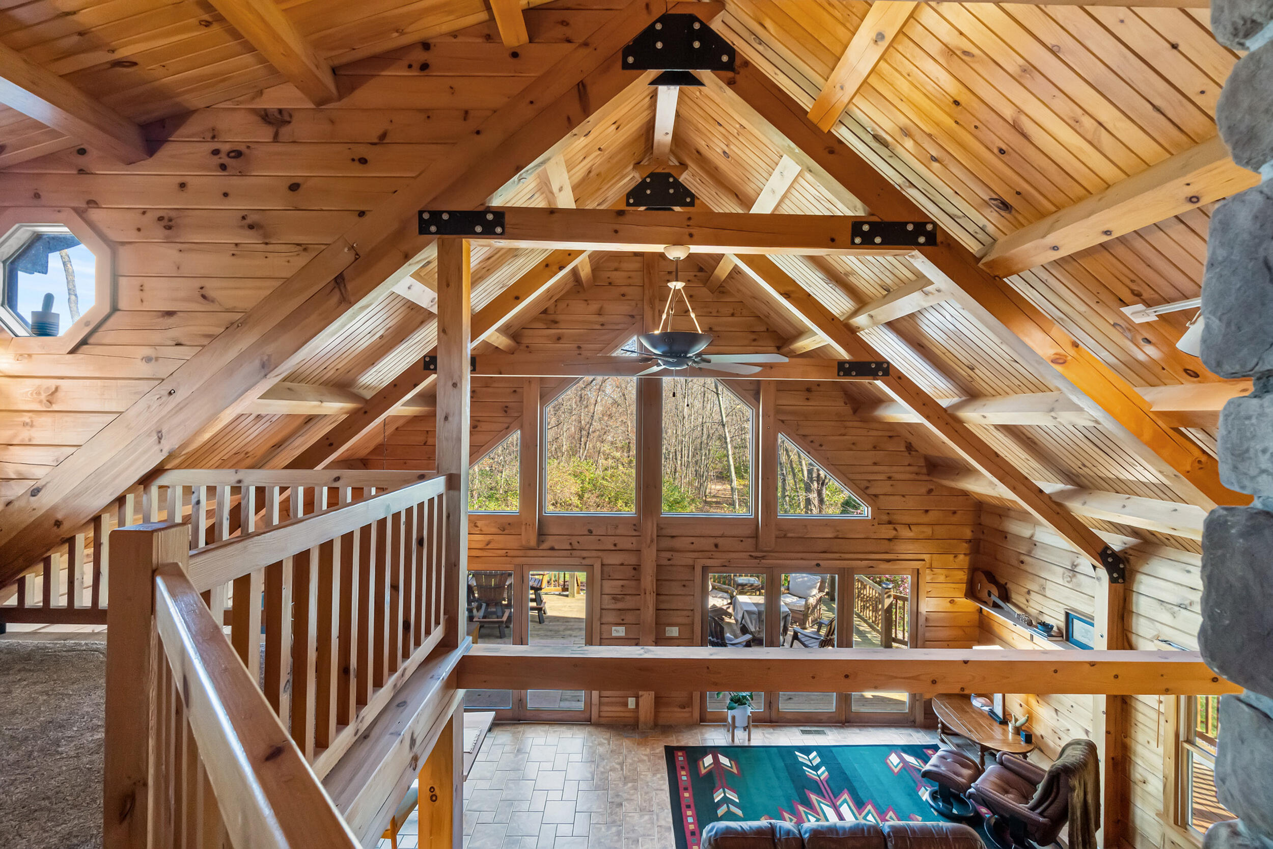 5600 Horton Road Jackson, MI 49201 - Photo 31 of 60 31_5600 horton rd jackson mi - 00030