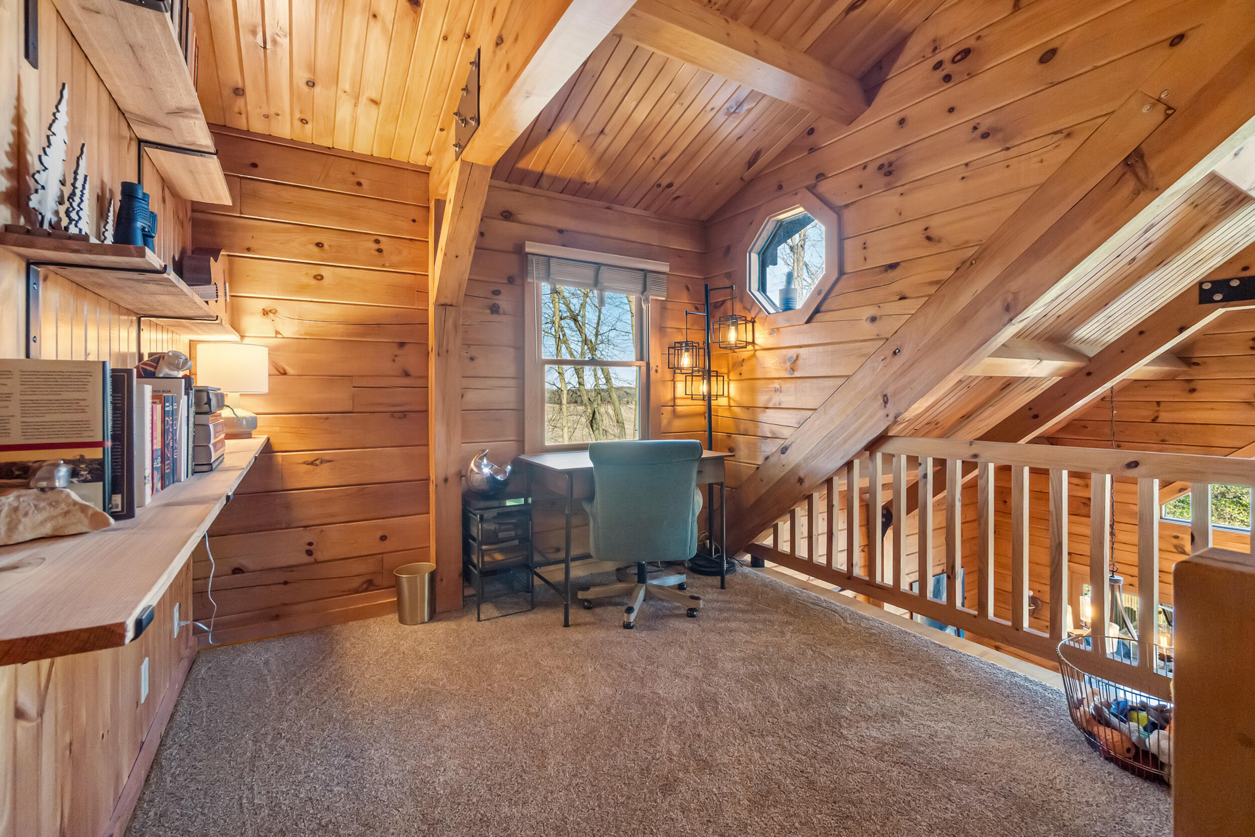 5600 Horton Road Jackson, MI 49201 - Photo 32 of 60 32_5600 horton rd jackson mi - 00029