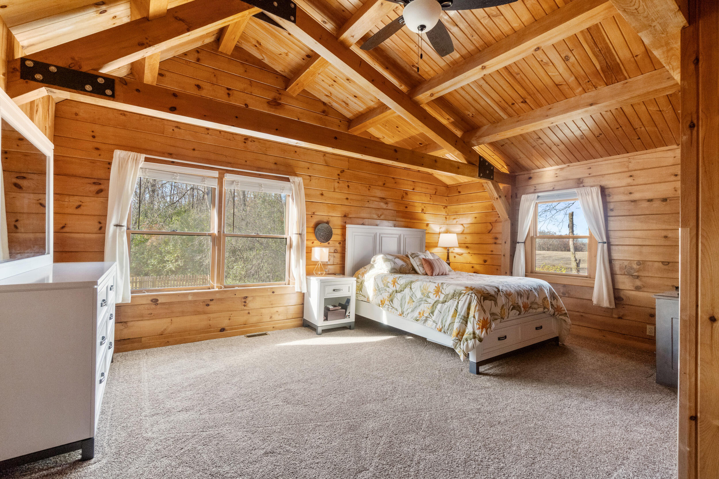 5600 Horton Road Jackson, MI 49201 - Photo 33 of 60 33_5600 horton rd jackson mi - 00031