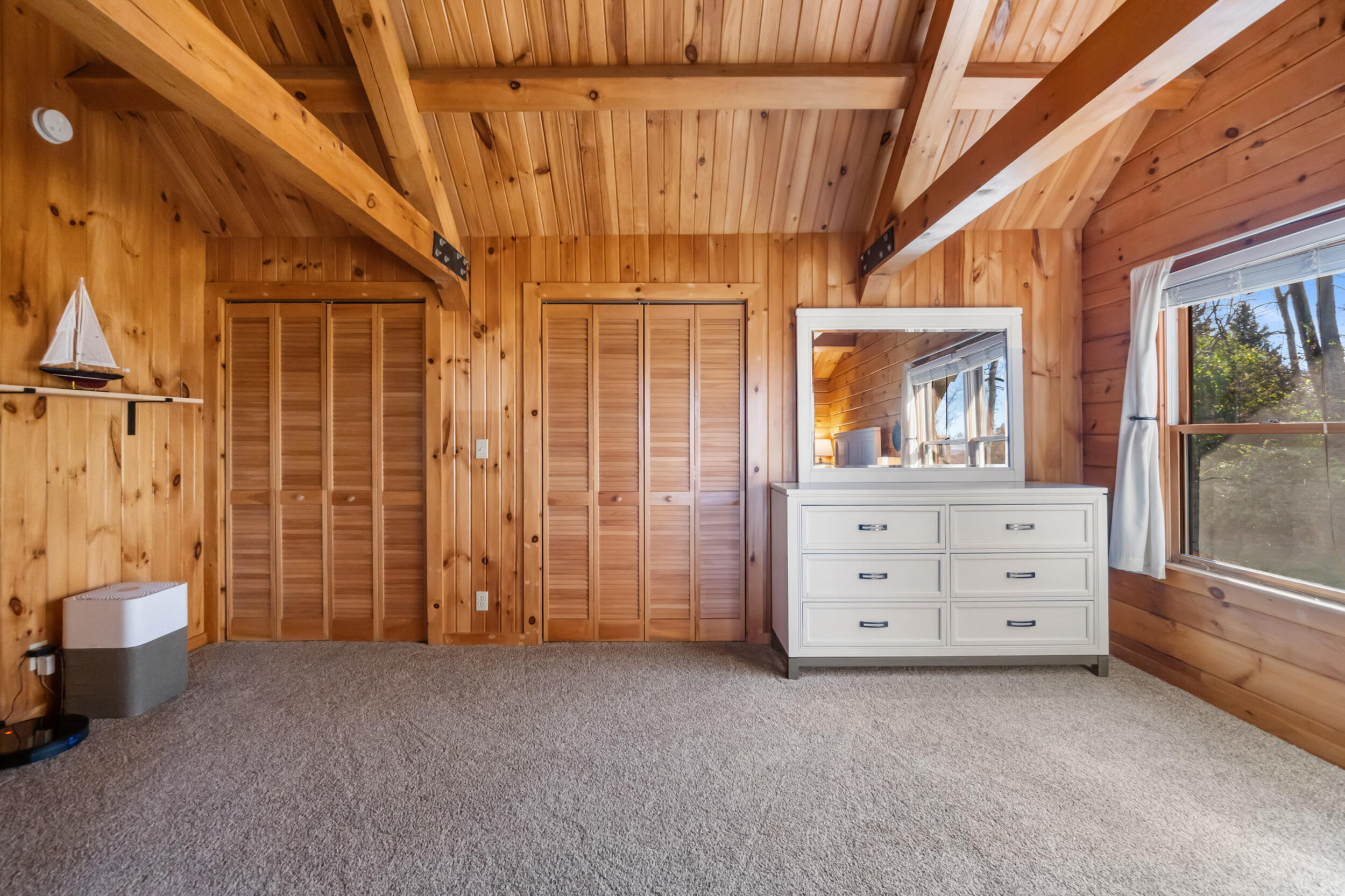 5600 Horton Road Jackson, MI 49201 - Photo 34 of 60 34_5600 horton rd jackson mi - 00035