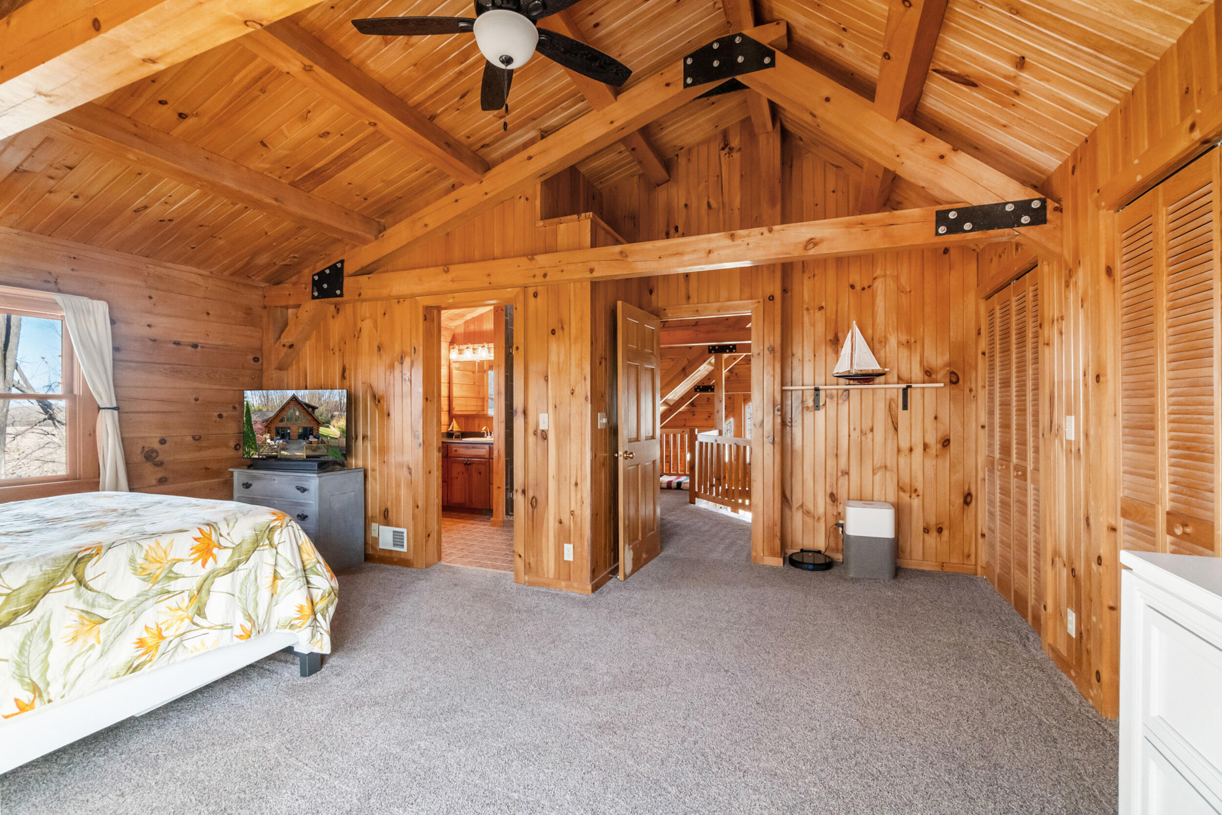 5600 Horton Road Jackson, MI 49201 - Photo 35 of 60 35_5600 horton rd jackson mi - 00034