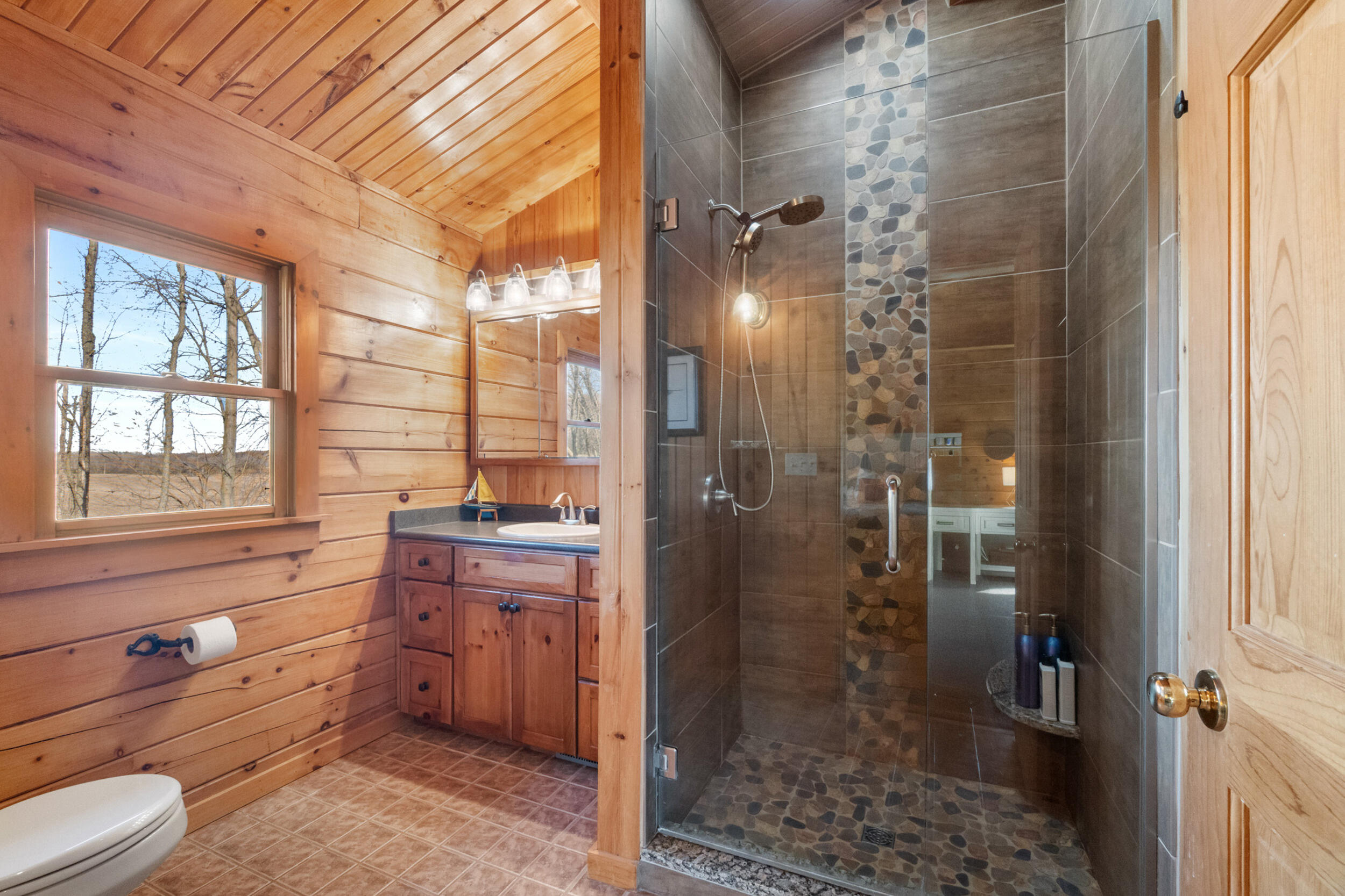 5600 Horton Road Jackson, MI 49201 - Photo 36 of 60 36_5600 horton rd jackson mi - 00032