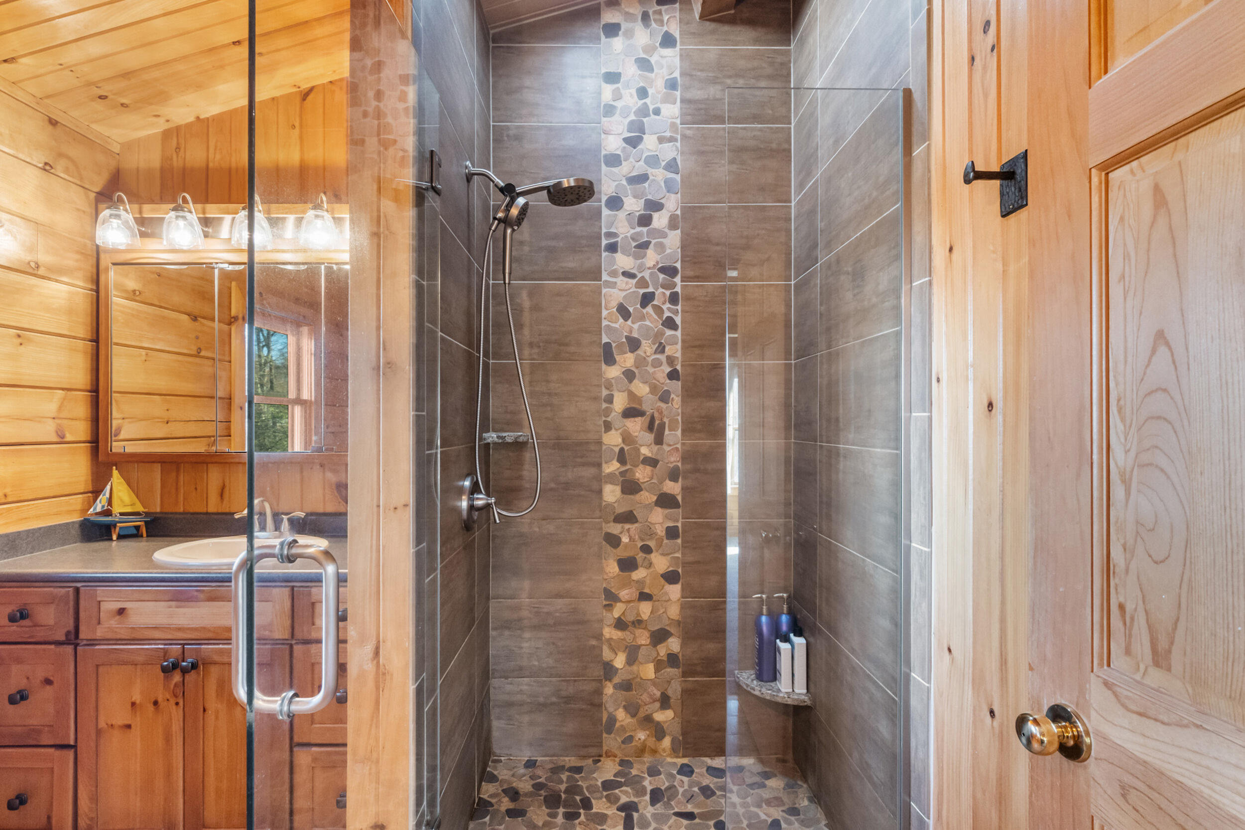 5600 Horton Road Jackson, MI 49201 - Photo 37 of 60 37_5600 horton rd jackson mi - 00033