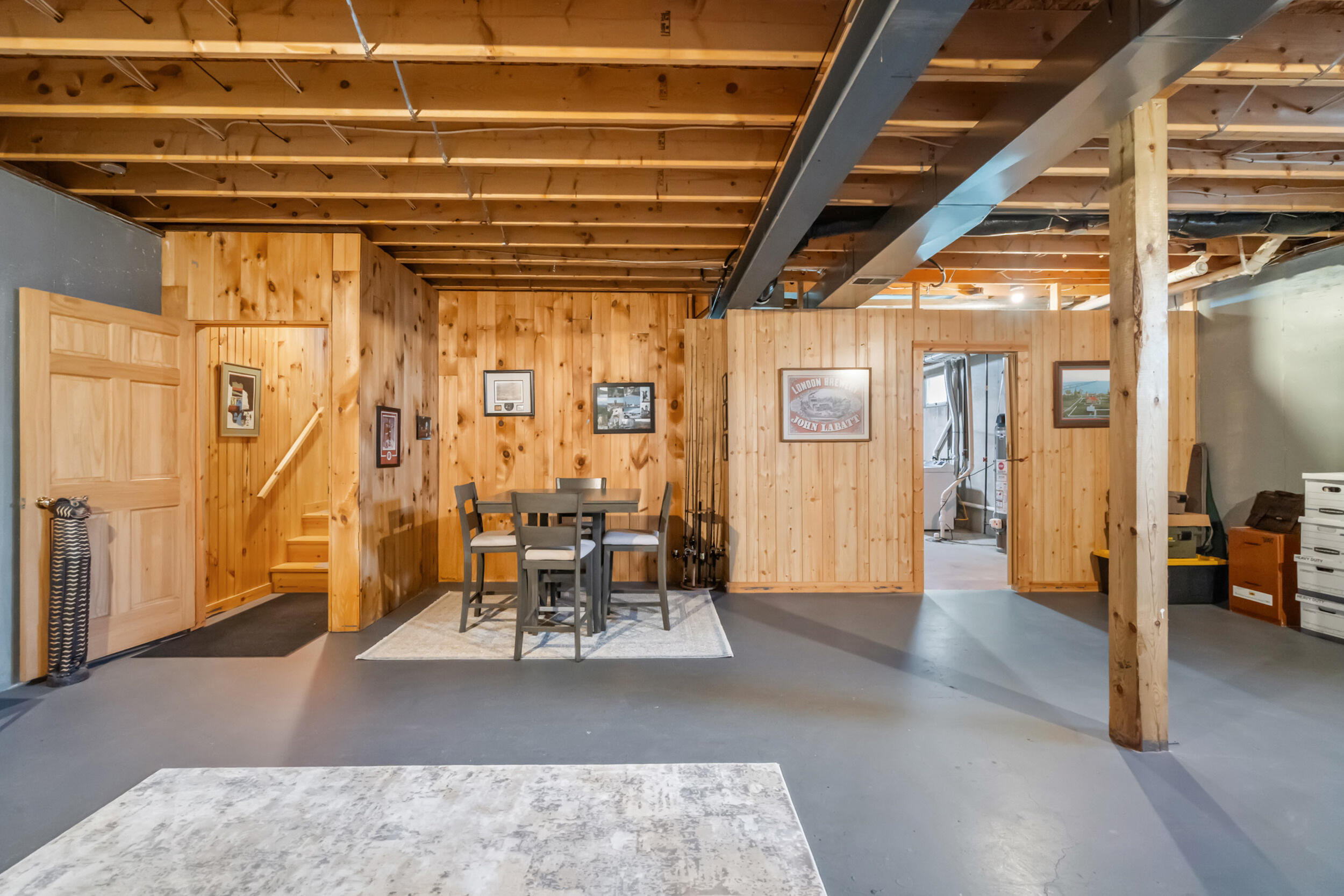 5600 Horton Road Jackson, MI 49201 - Photo 38 of 60 38_5600 horton rd jackson mi - 00036