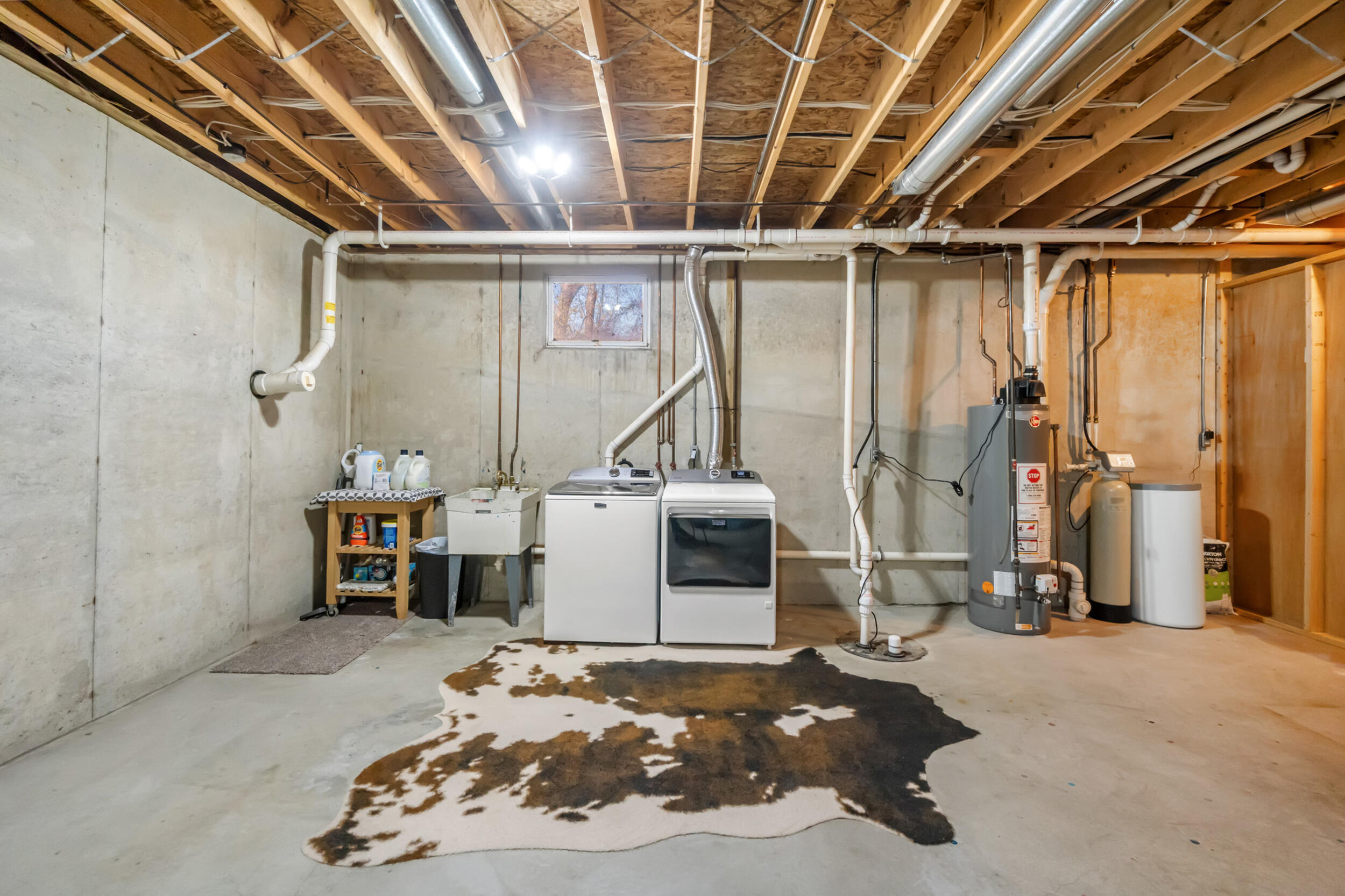 5600 Horton Road Jackson, MI 49201 - Photo 41 of 60 41_5600 horton rd jackson mi - 00038