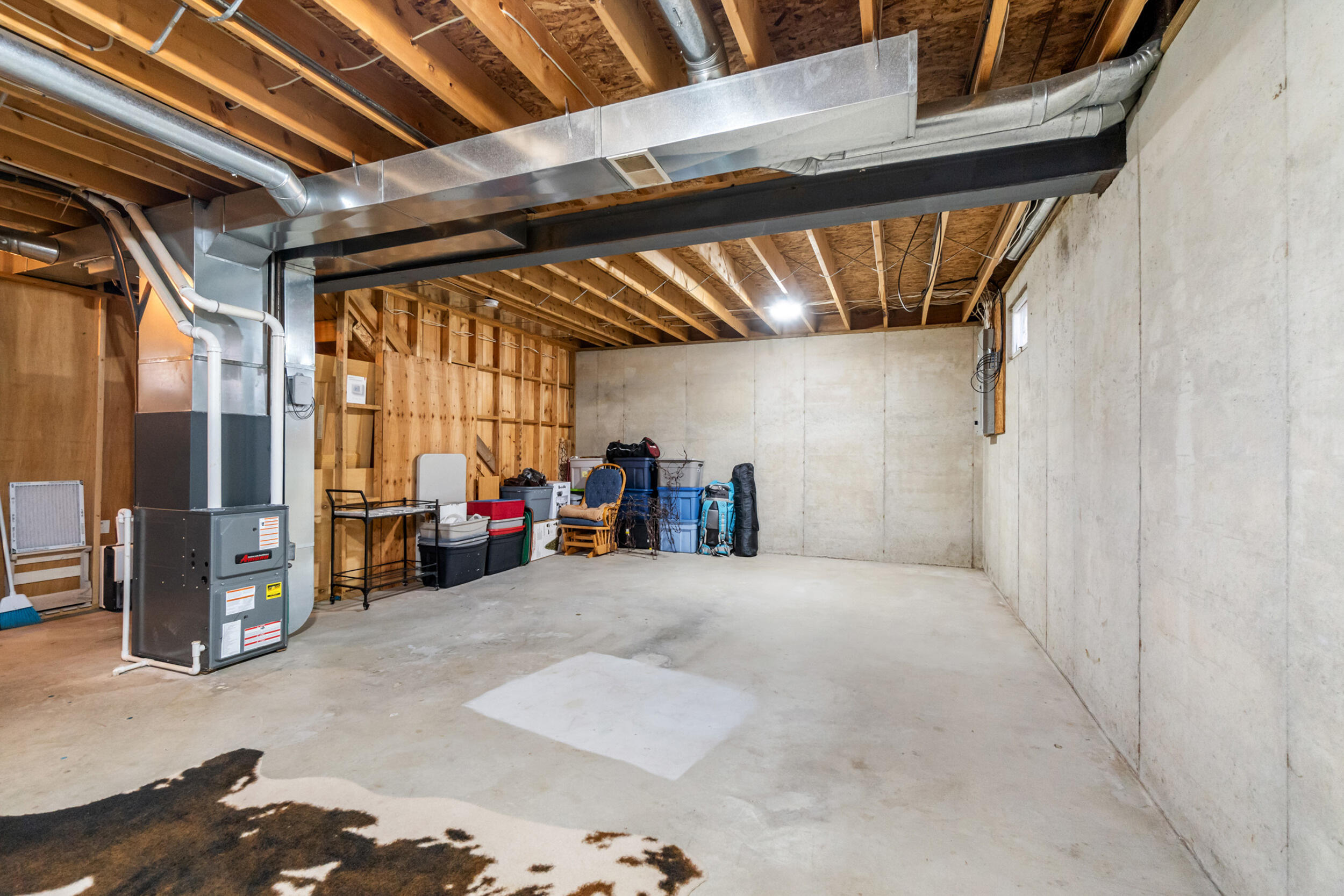 5600 Horton Road Jackson, MI 49201 - Photo 42 of 60 42_5600 horton rd jackson mi - 00039