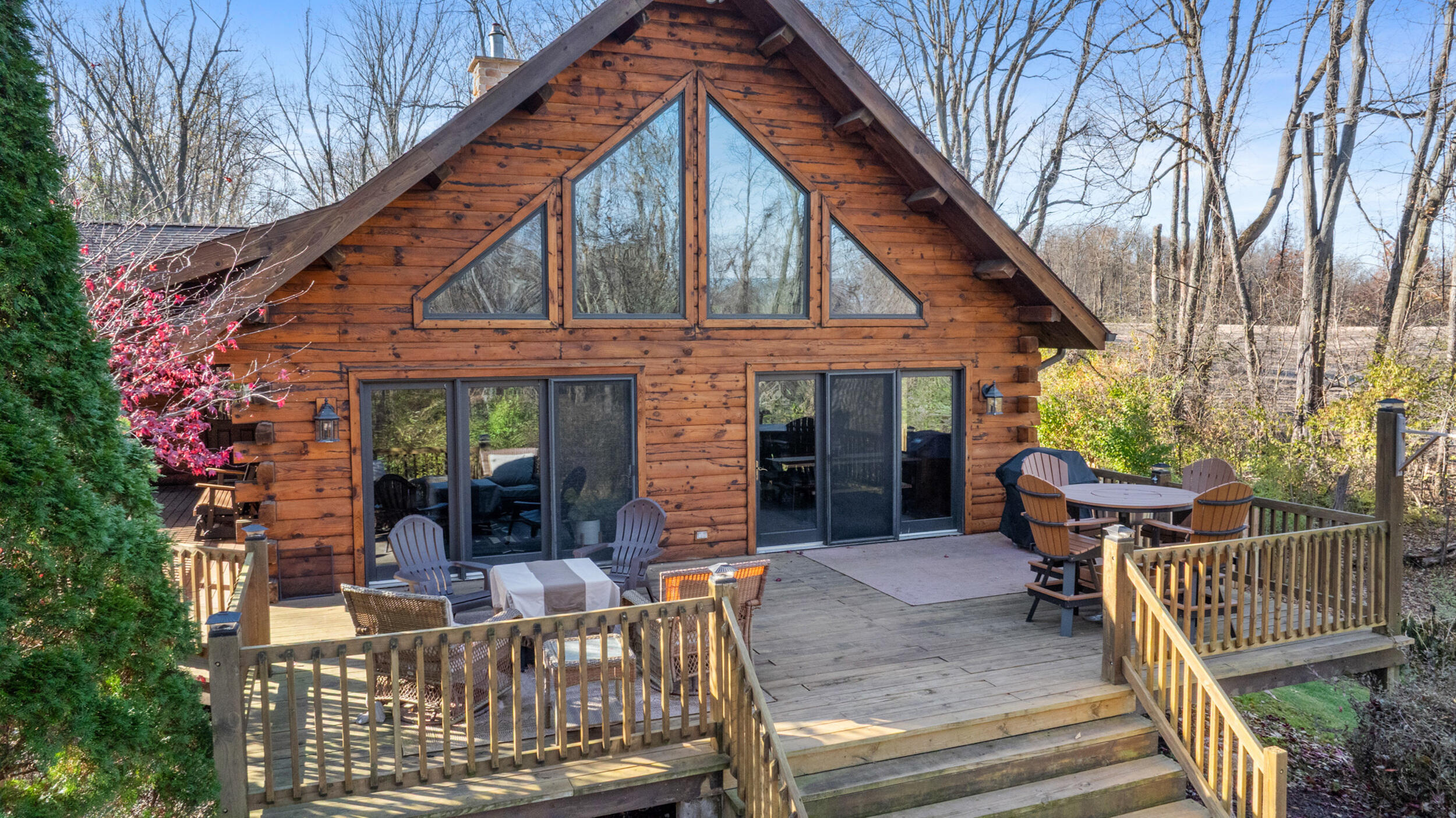 5600 Horton Road Jackson, MI 49201 - Photo 45 of 60 45_5600 horton rd jackson mi - 00061