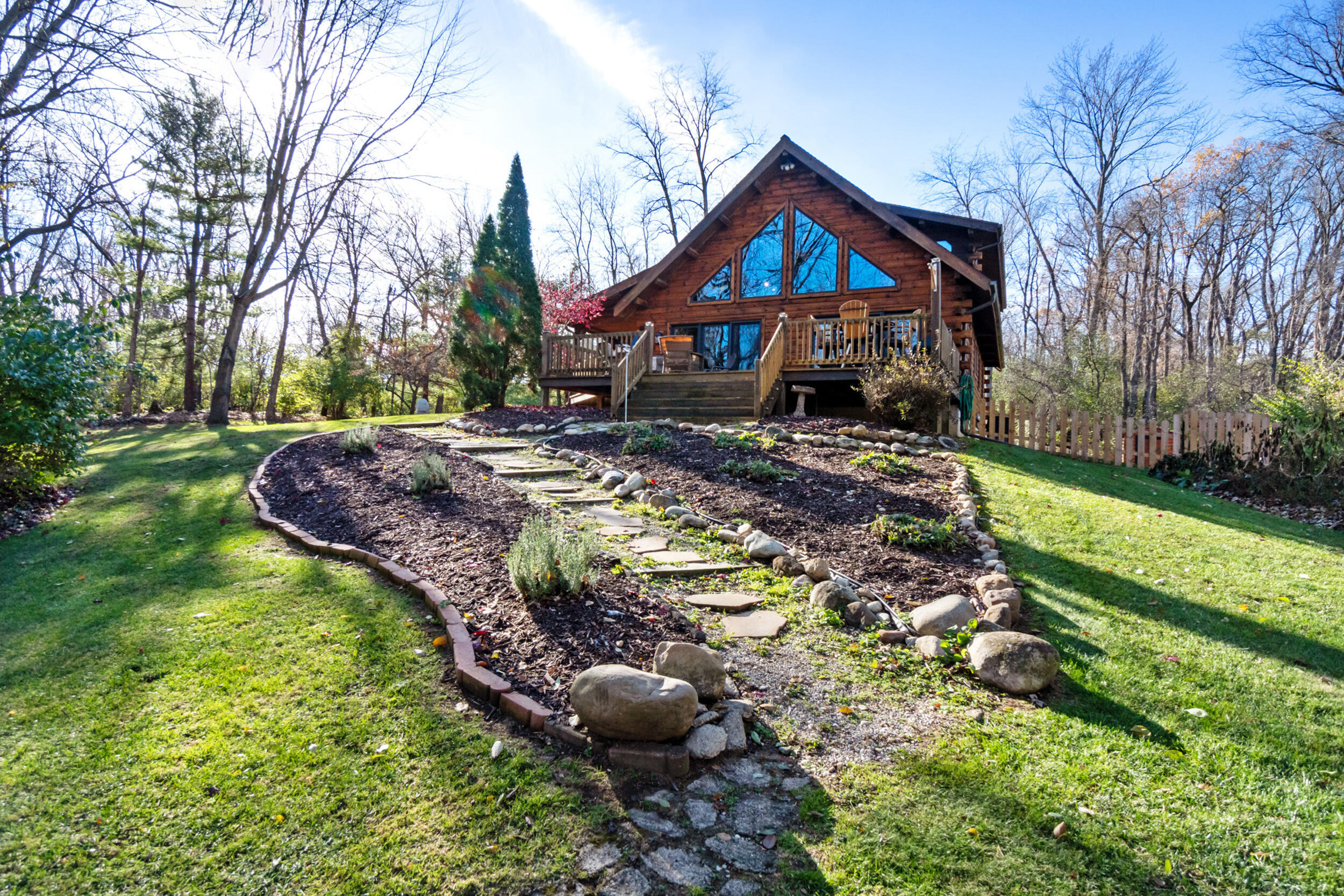 5600 Horton Road Jackson, MI 49201 - Photo 46 of 60 46_5600 horton rd jackson mi - 00047