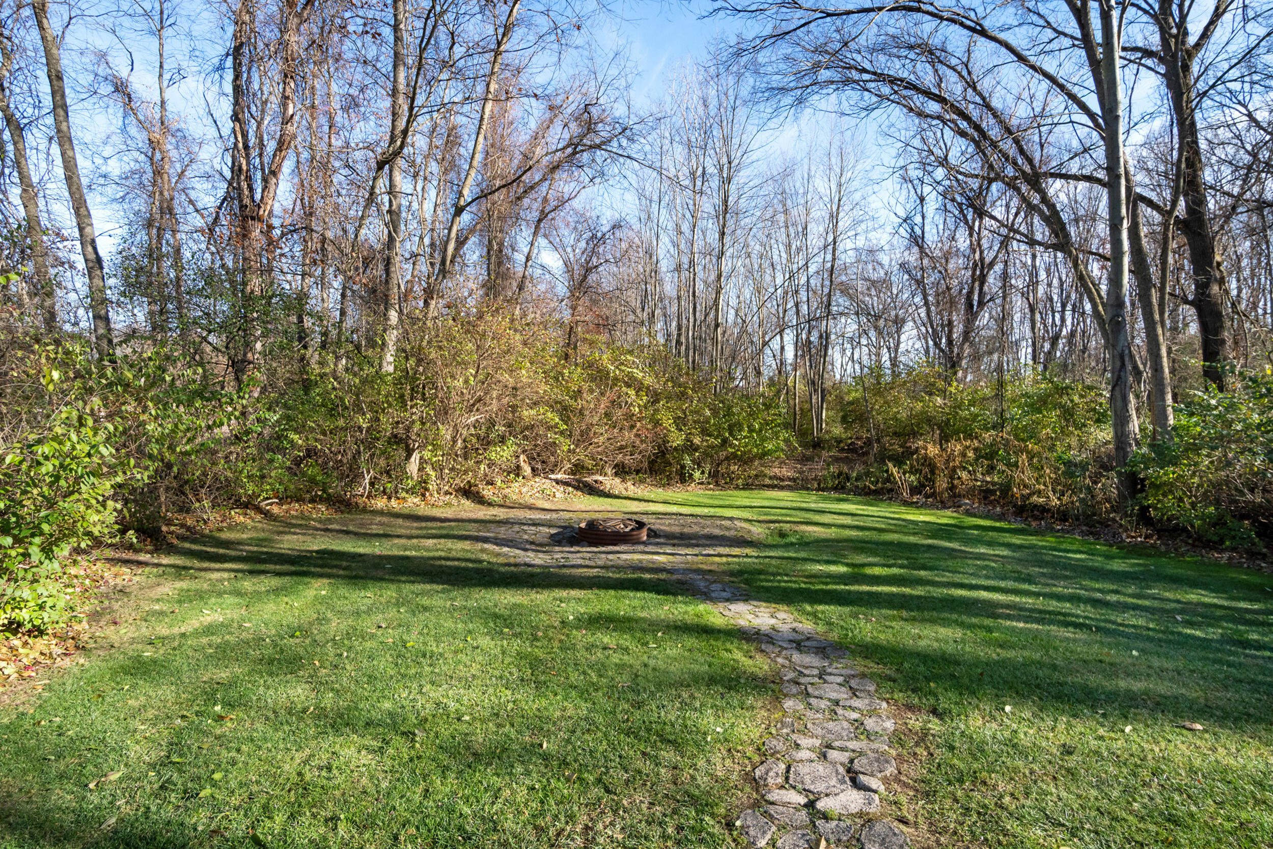 5600 Horton Road Jackson, MI 49201 - Photo 47 of 60 48_5600 horton rd jackson mi - 00045