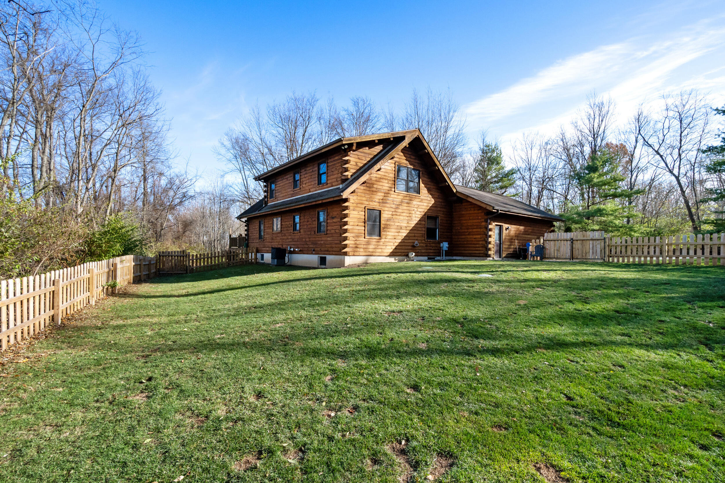 5600 Horton Road Jackson, MI 49201 - Photo 48 of 60 49_5600 horton rd jackson mi - 00049