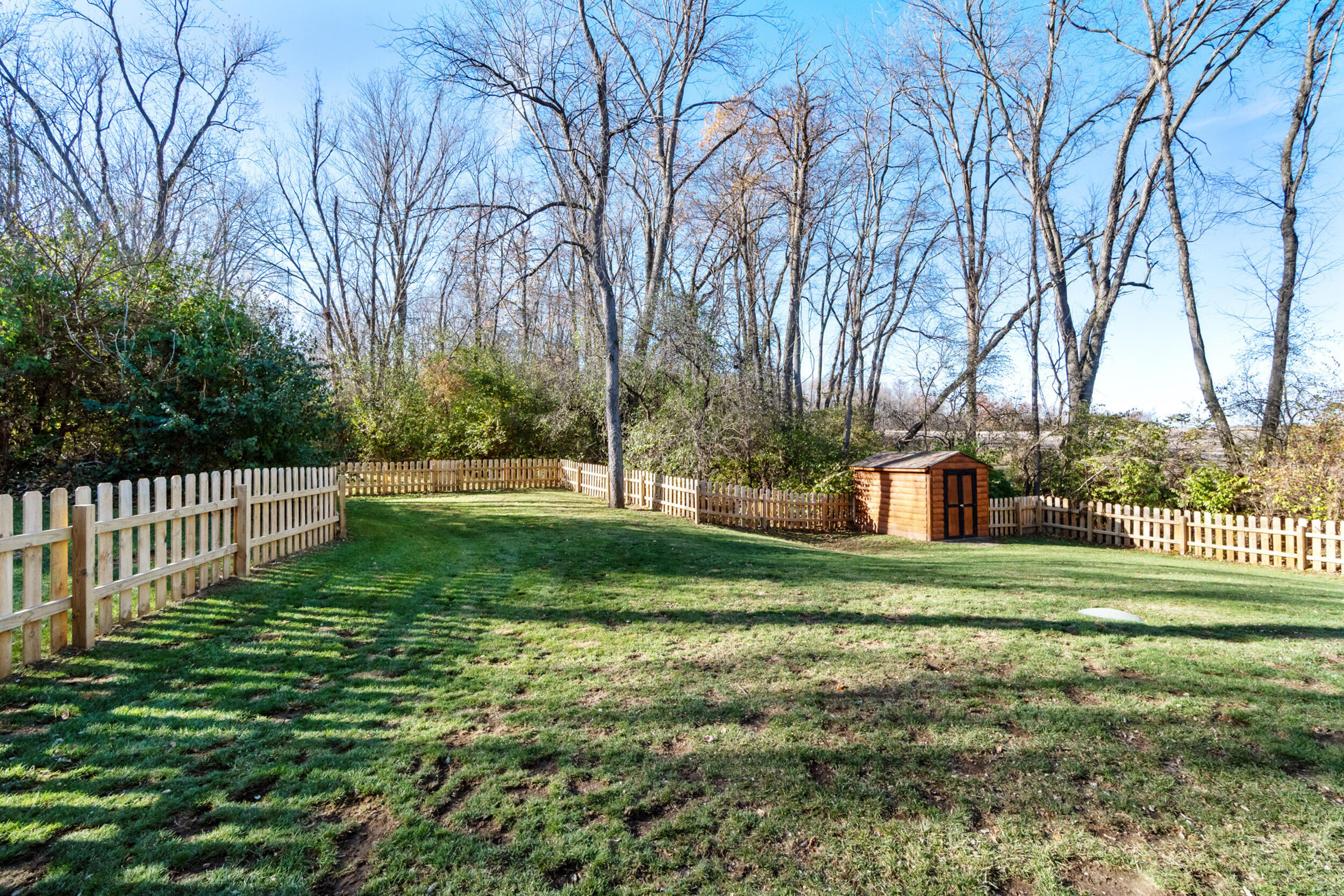 5600 Horton Road Jackson, MI 49201 - Photo 50 of 60 51_5600 horton rd jackson mi - 00050