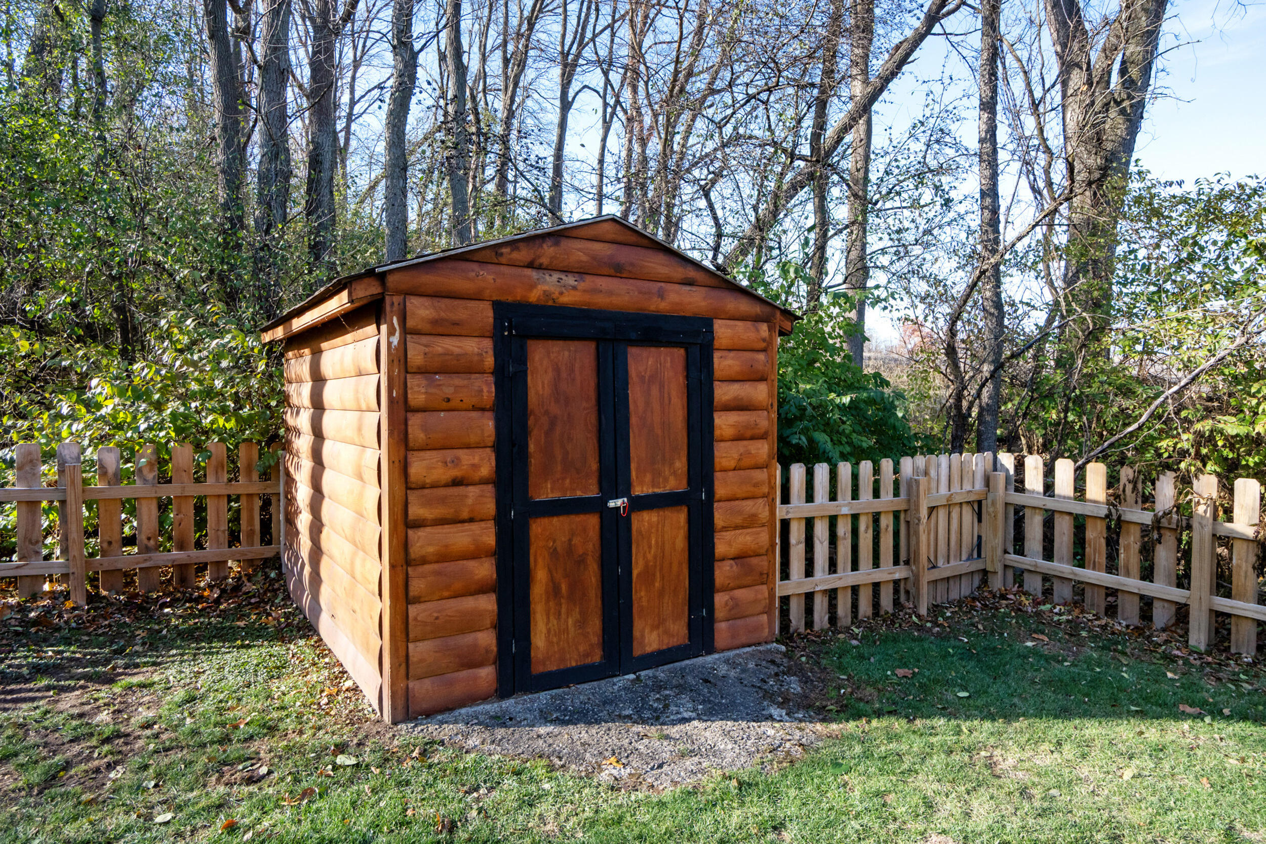 5600 Horton Road Jackson, MI 49201 - Photo 51 of 60 52_5600 horton rd jackson mi - 00048