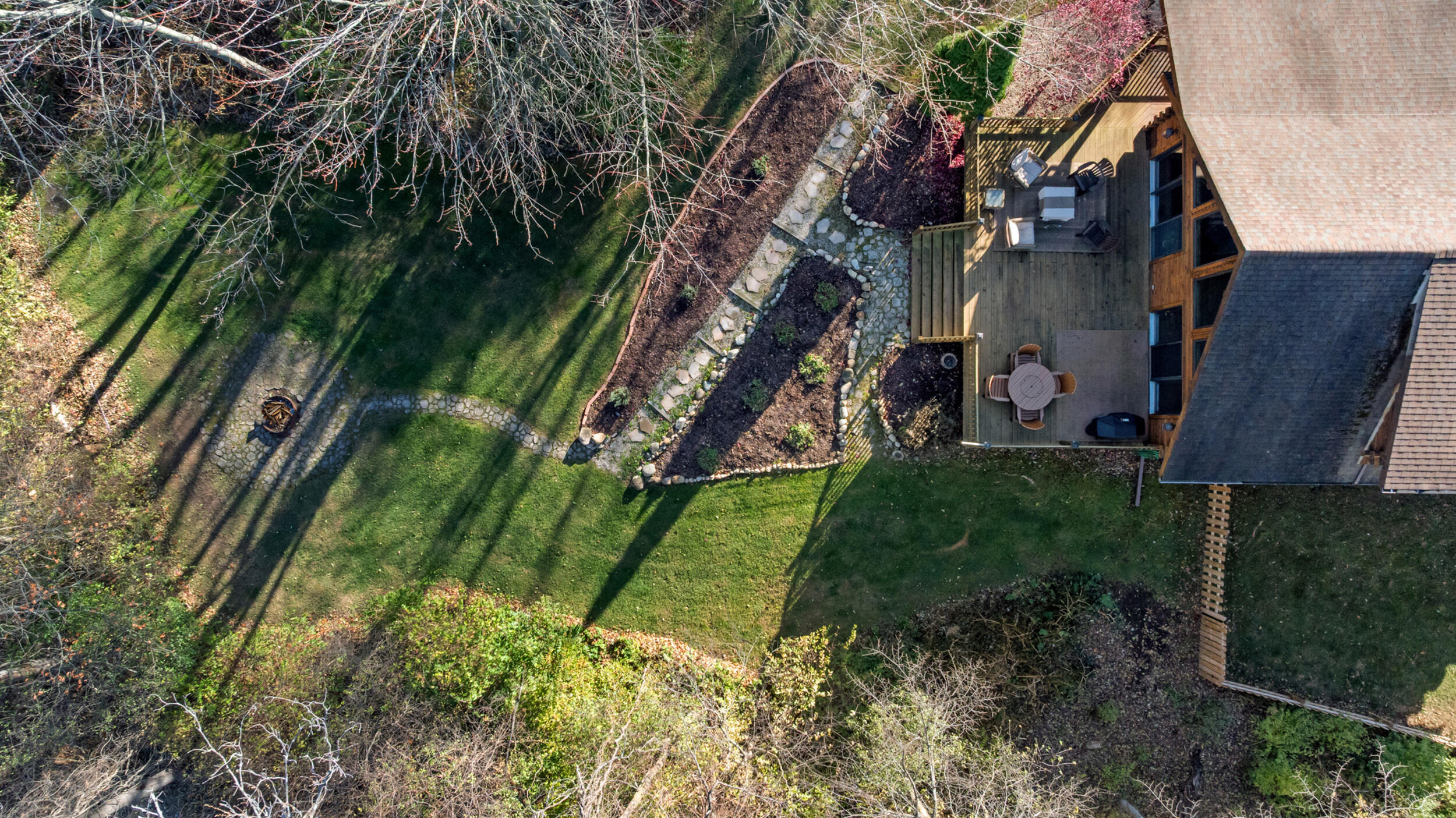 5600 Horton Road Jackson, MI 49201 - Photo 52 of 60 53_5600 horton rd jackson mi - 00056